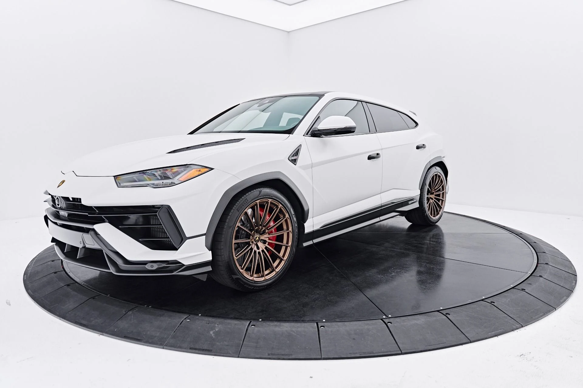 mph011_131191804_Used_2023_Lamborghini_Urus_Performante_1790207562_0cae740e0f