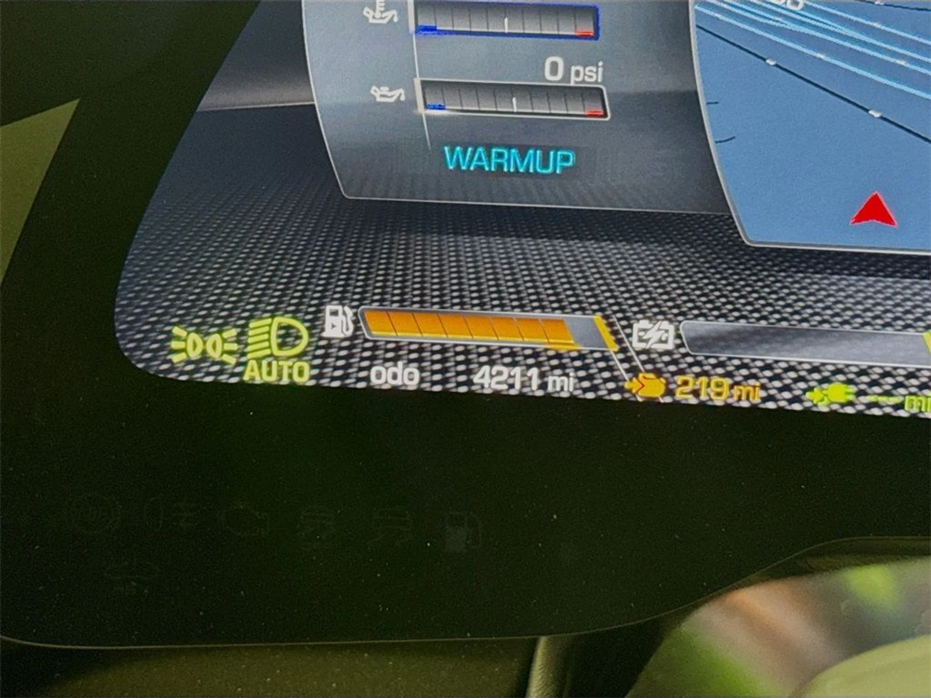 mph011_1312091725_9fed285c64346280896e49c441a6615e_5f67323970