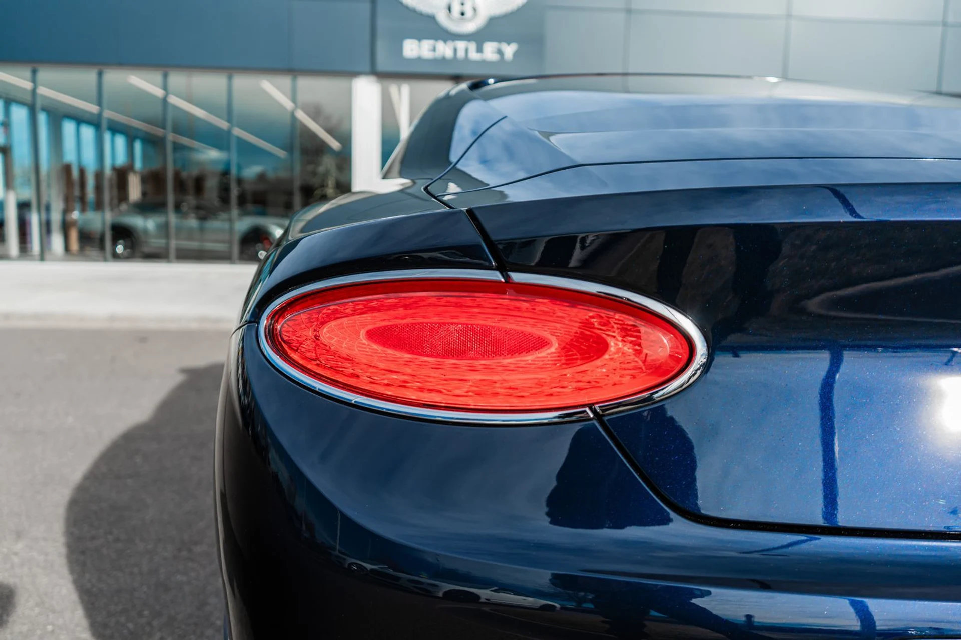 mph011_1312217591_9dab08ce_19a8_43fd_b513_1c9b7bd2a614_1df2f19372