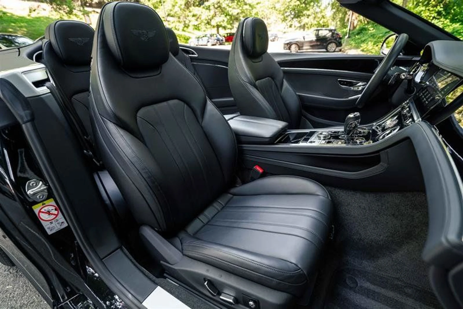 mph011_1312318529_36570374_09936_11210476_1482241152_f1ea15cdf4