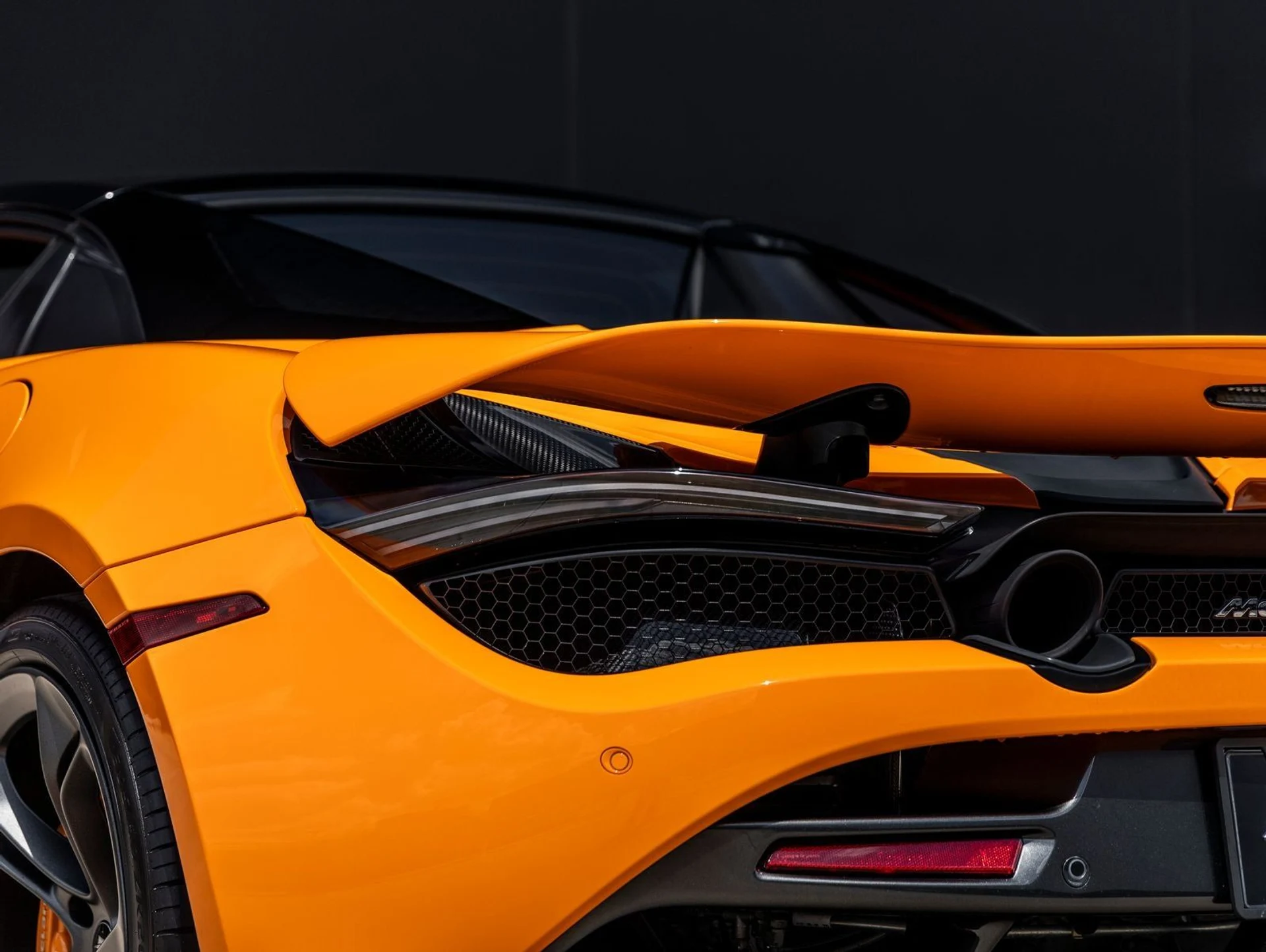 mph011_1312758313_12_a172159119