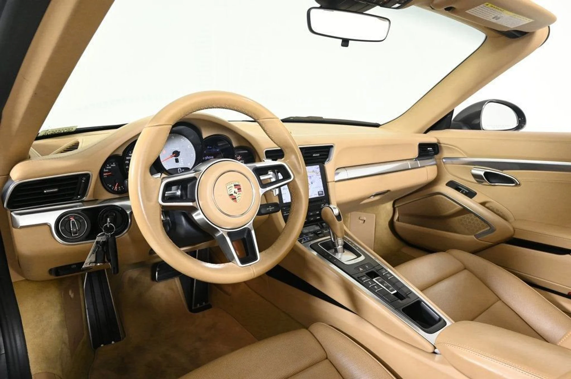 mph011_1312855888_5c96eefe1cdf4b10a9c03bf5edf46e72_3f89000dcc