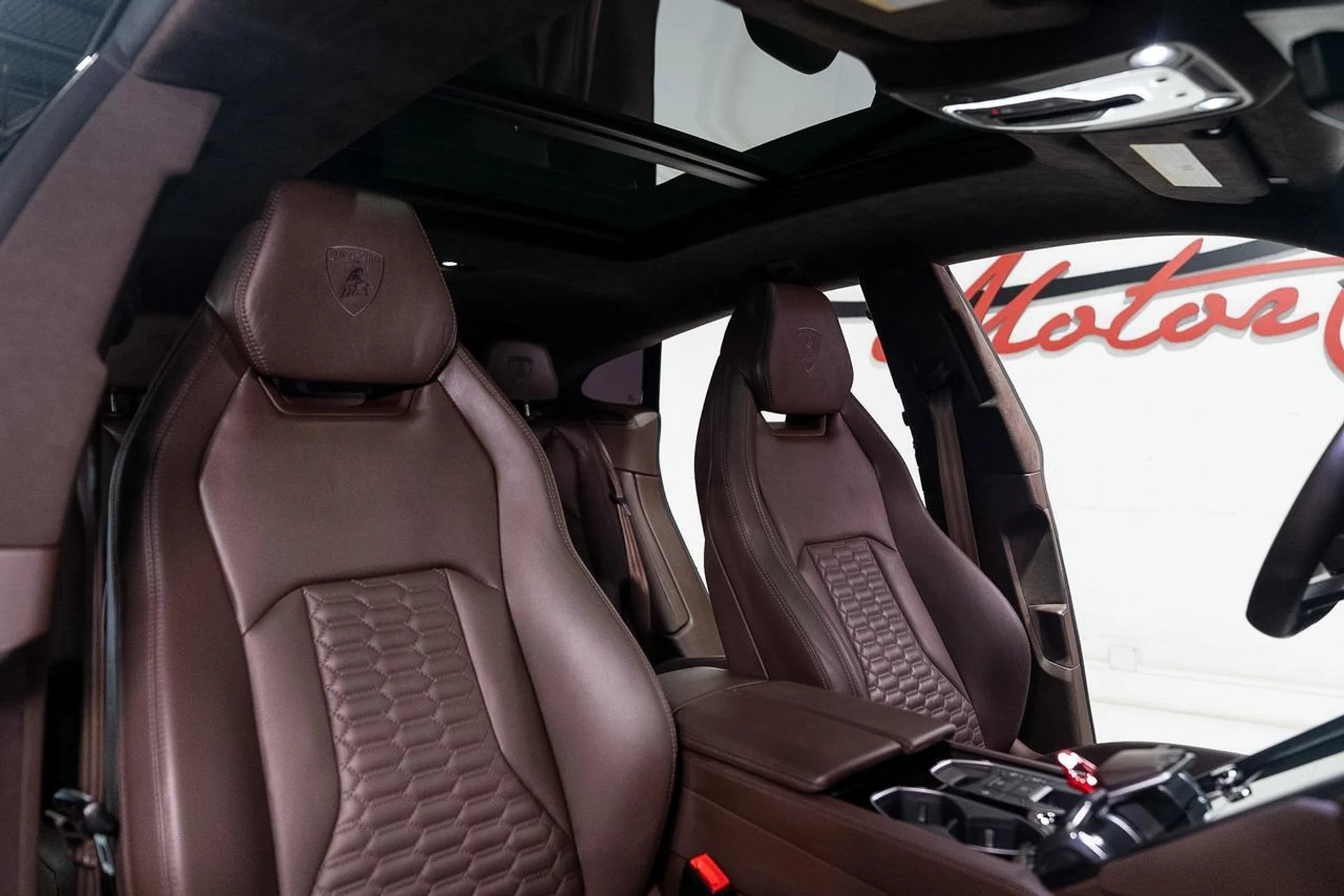 mph011_1312919440_5331886bea3dbd7e4669ec95c0397f36_c3e0f06d22