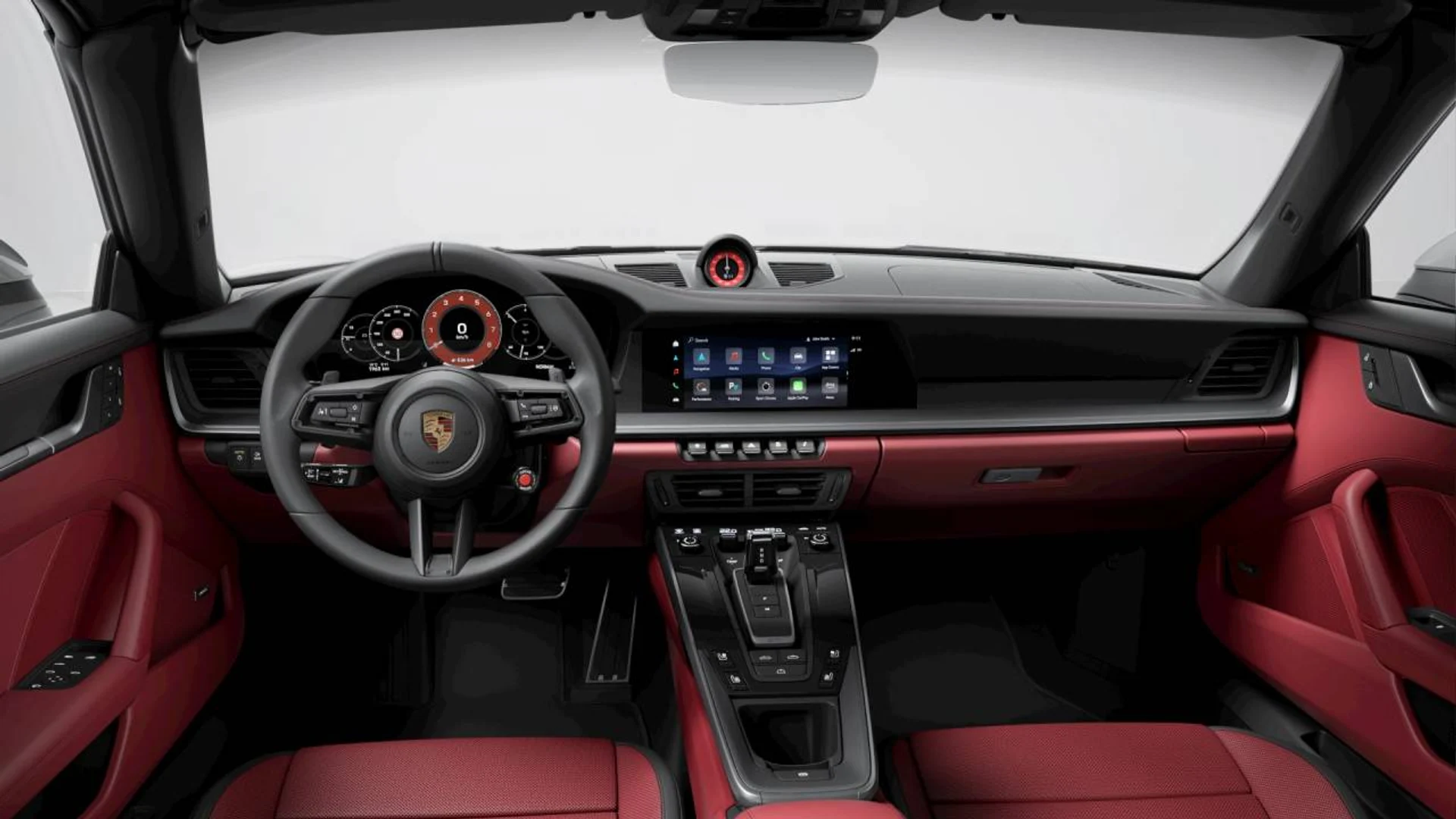 mph011_1313086513_1280_37b4a5ebad