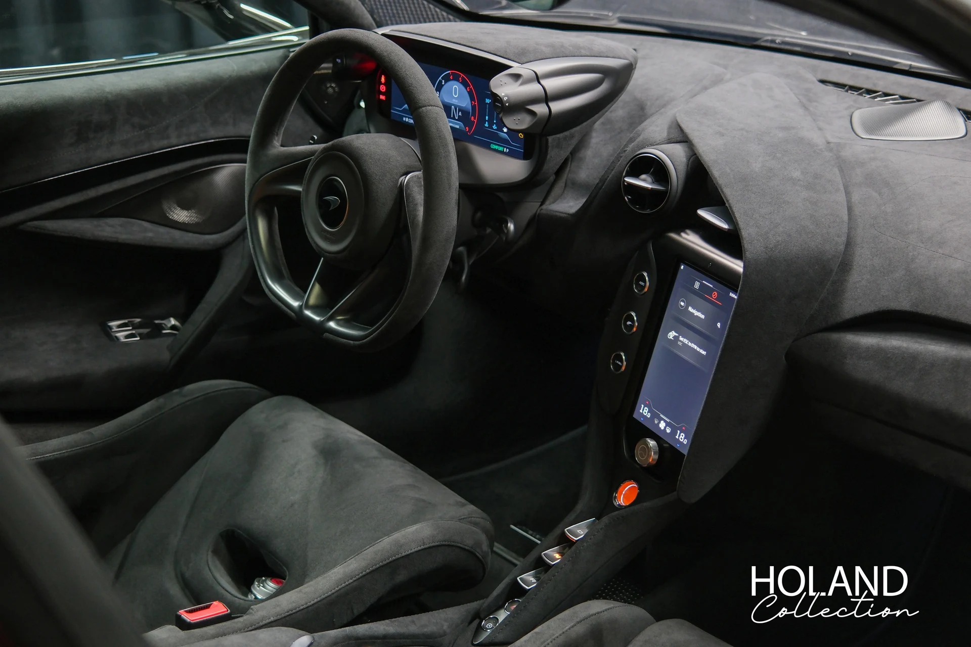 mph011_131350750_f7923461_721b_4e5f_8834_efa3d32d37d8_14f5efe8e6