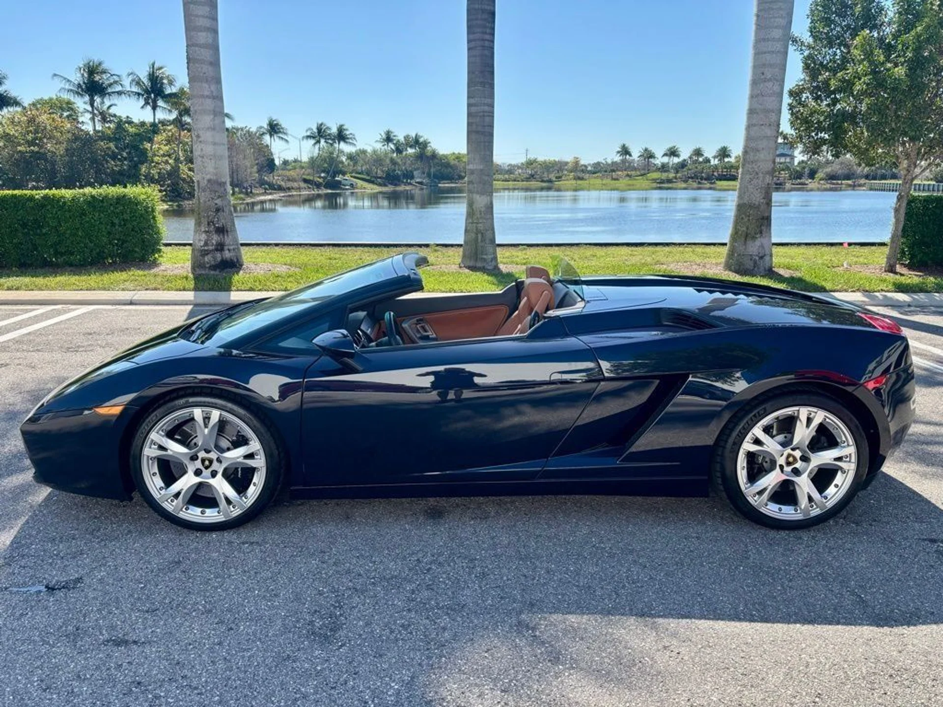 mph011_1313667766_2934032afe4d4828d153758479387afb_1c5541ec6d