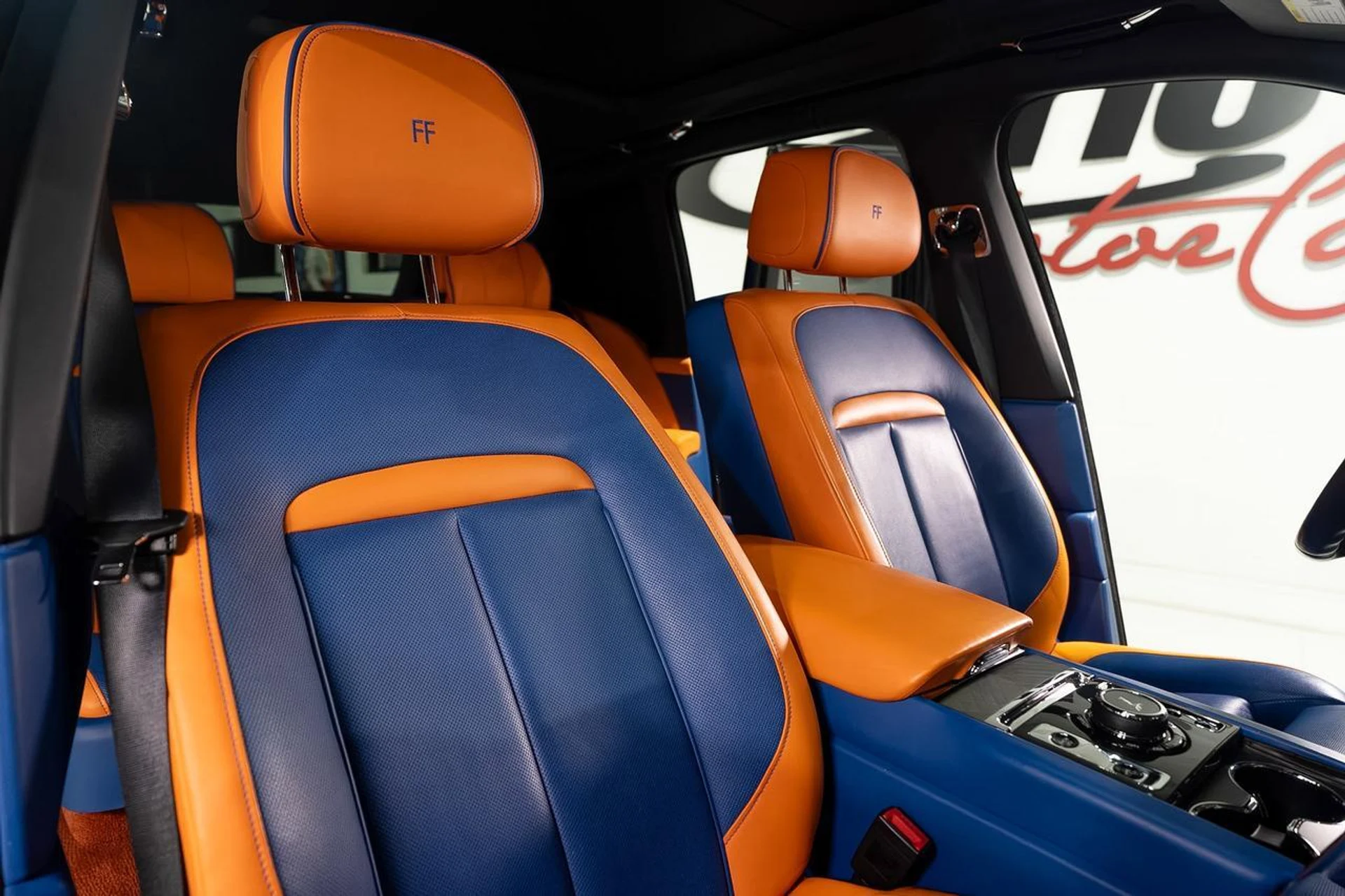 mph011_1313821330_e030421e8bc5b6acf6c35f51e1f1cb18_4a8daf6066