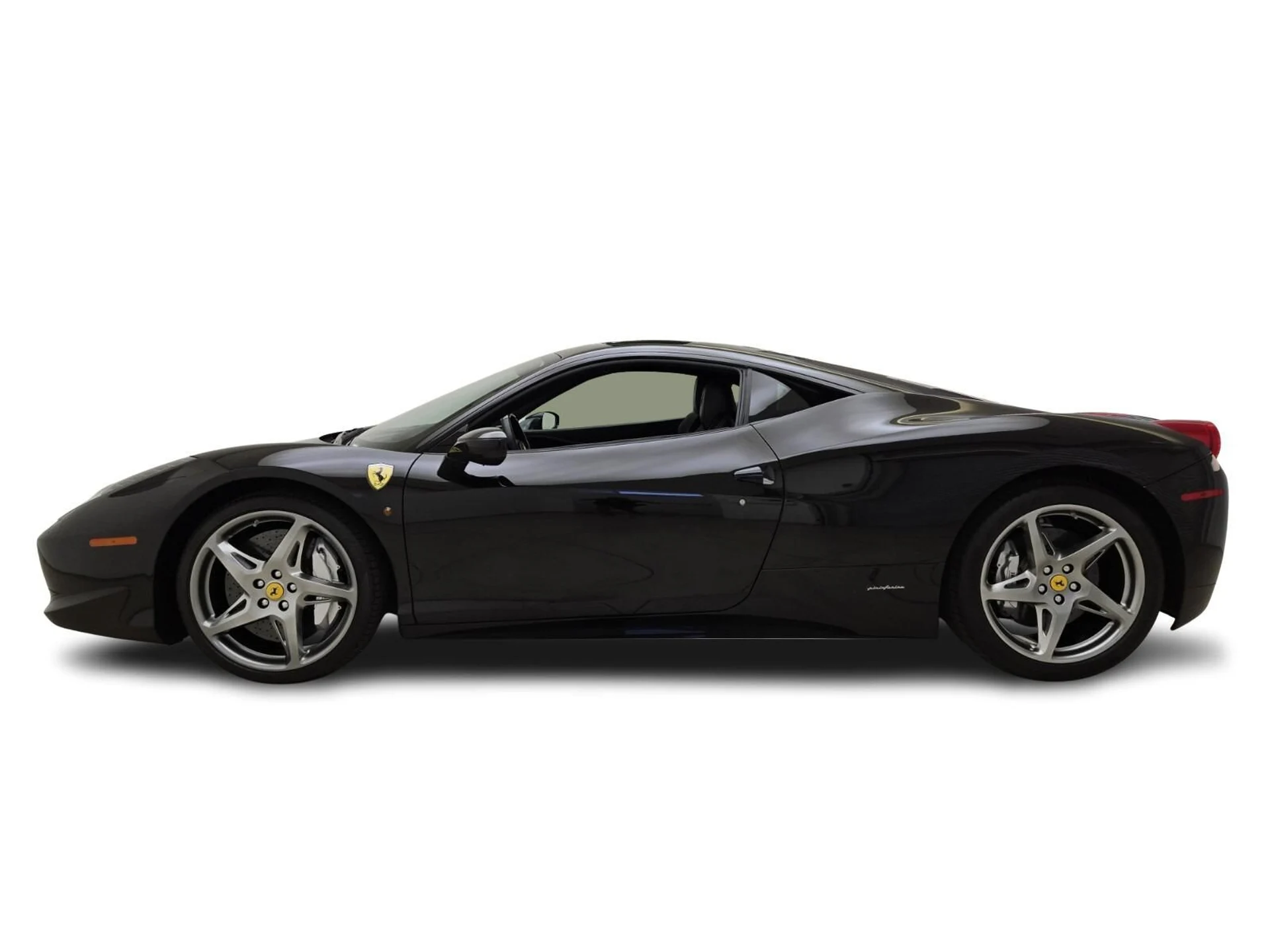 mph011_131429483_Used_2011_Ferrari_458_Italia_1756536613_971542fc01