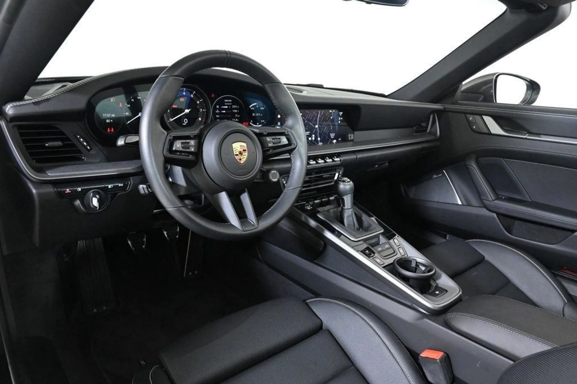 mph011_1314449700_117a4217b8ff472b9d9760eff3eace99_9e197937a3