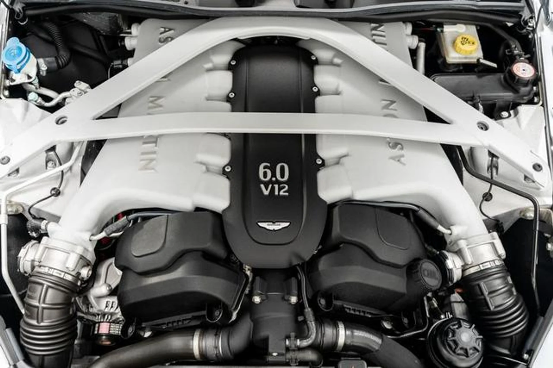 mph011_1314976875_Hej8g4_Idg_Z8ol_T_Xwux_OM_o_D_Dcw_66baae31bf