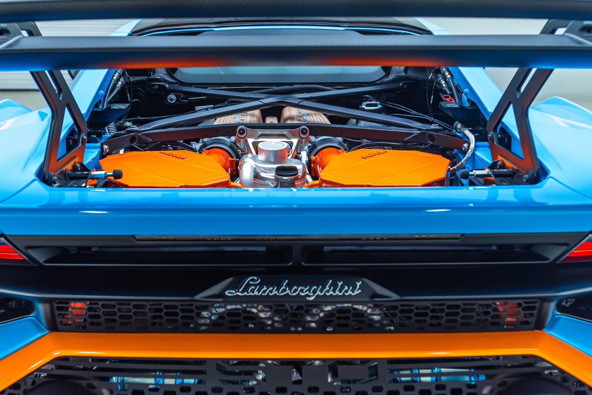 mph011_1315182440_Used_2024_Lamborghini_Huracan_STO_Alpha_10_Twin_Turbo_1786644416_1e8daa6b7d