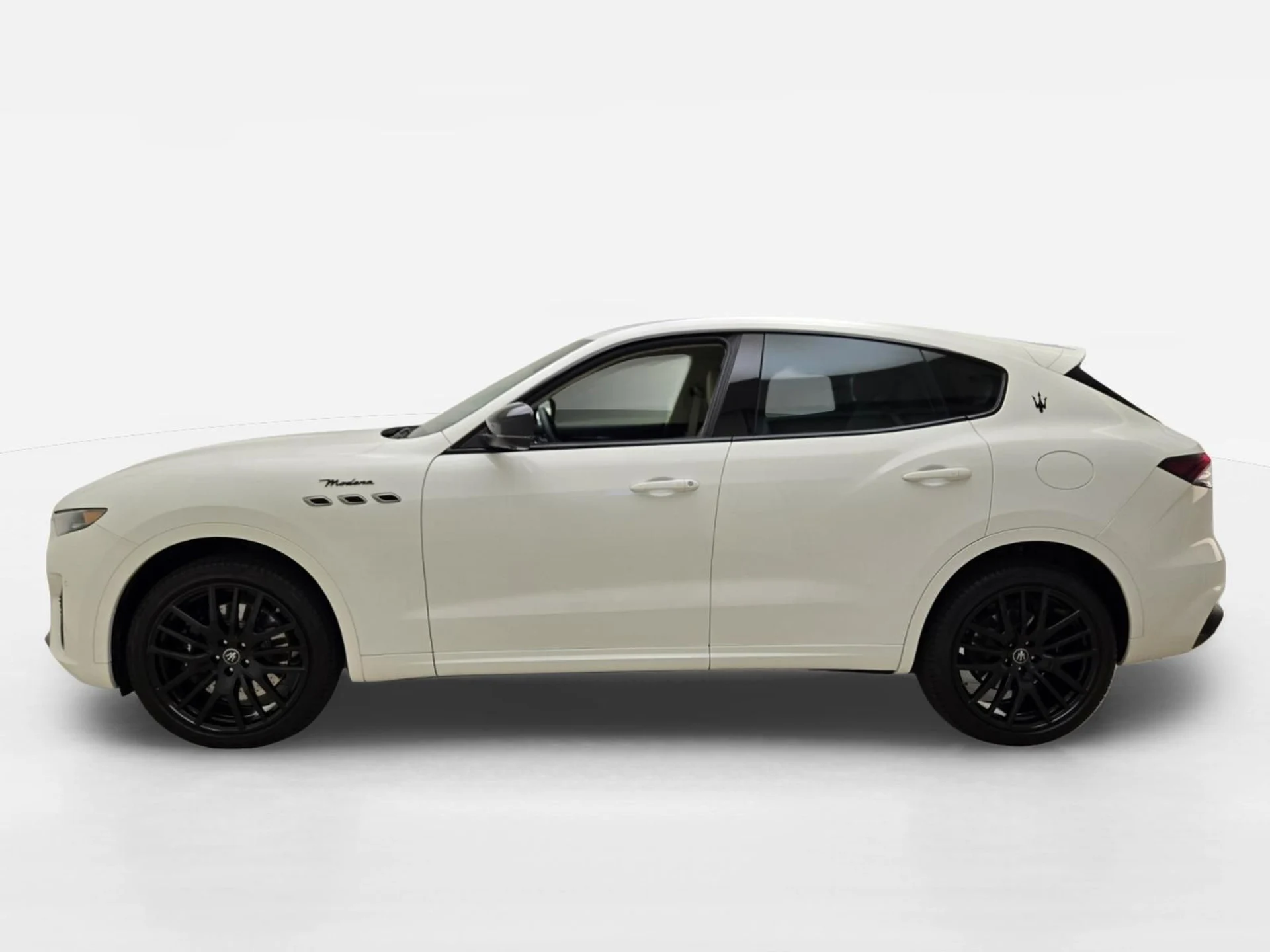 mph011_1315598018_Used_2023_Maserati_Levante_Modena_1791870031_bb5be0d931