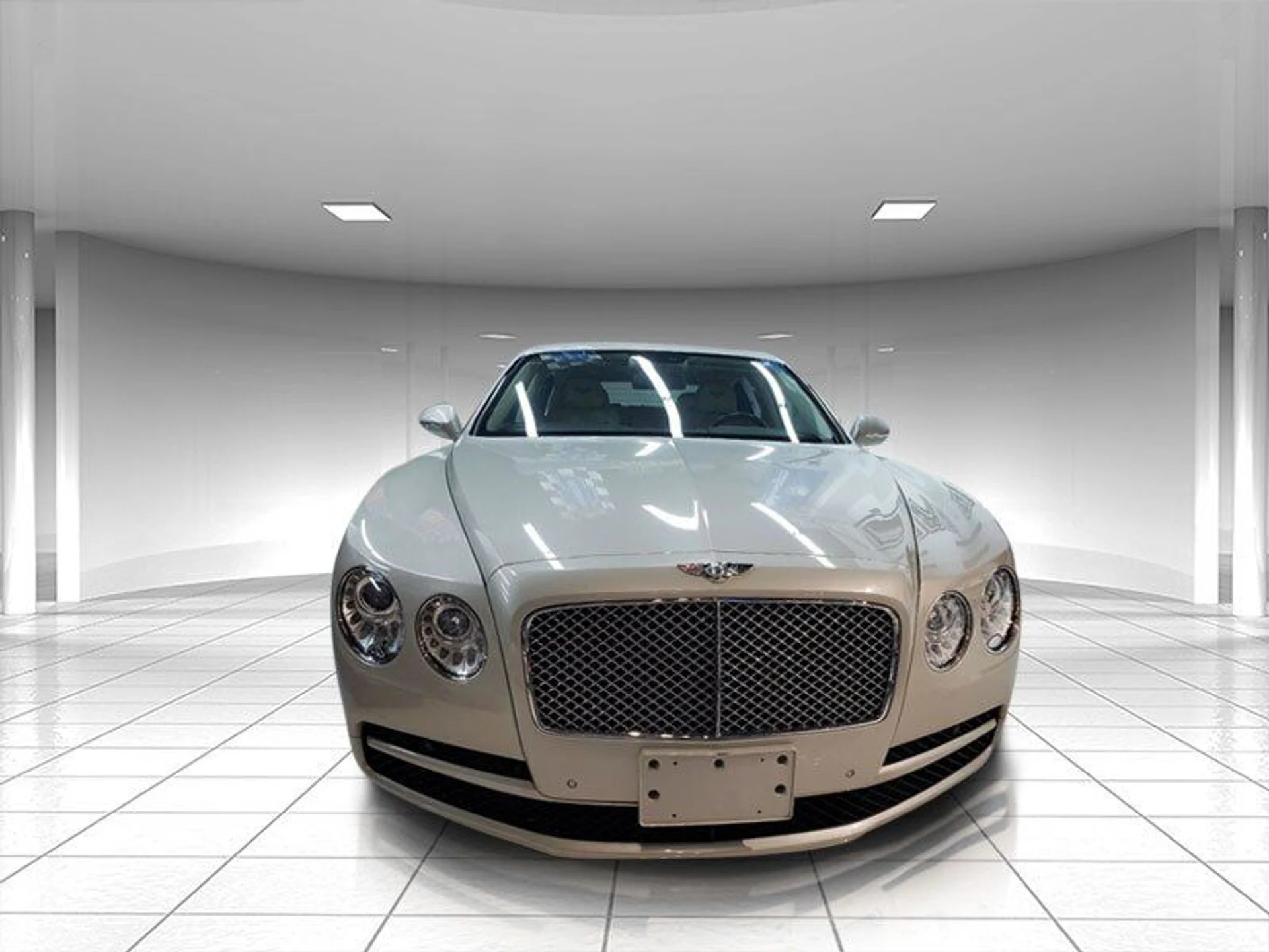 mph011_1315857538_155cbdb408_800_3c3ee9c872