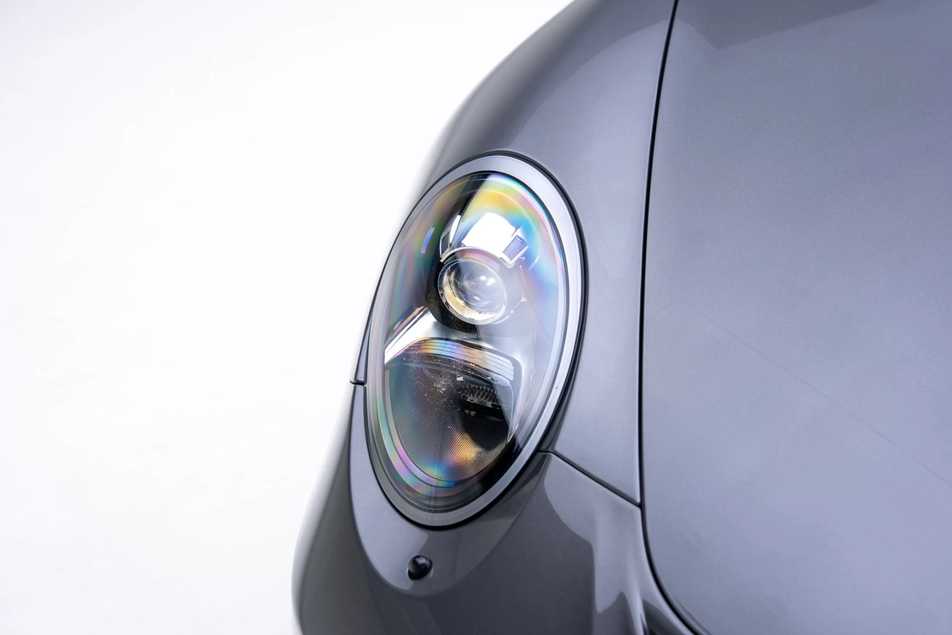 mph011_1315920218_Used_2018_Porsche_911_GT_3_1768868470_f818846a1c