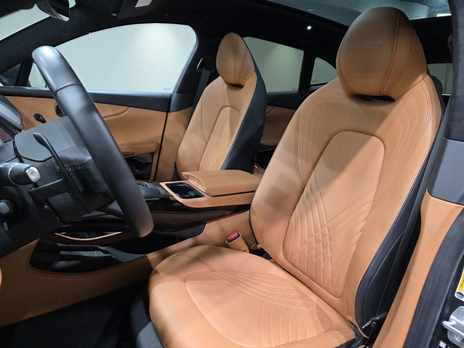 mph011_1315944186_e85cf9fef1a4d7639bc013ee9849026c_674c2e7f8d