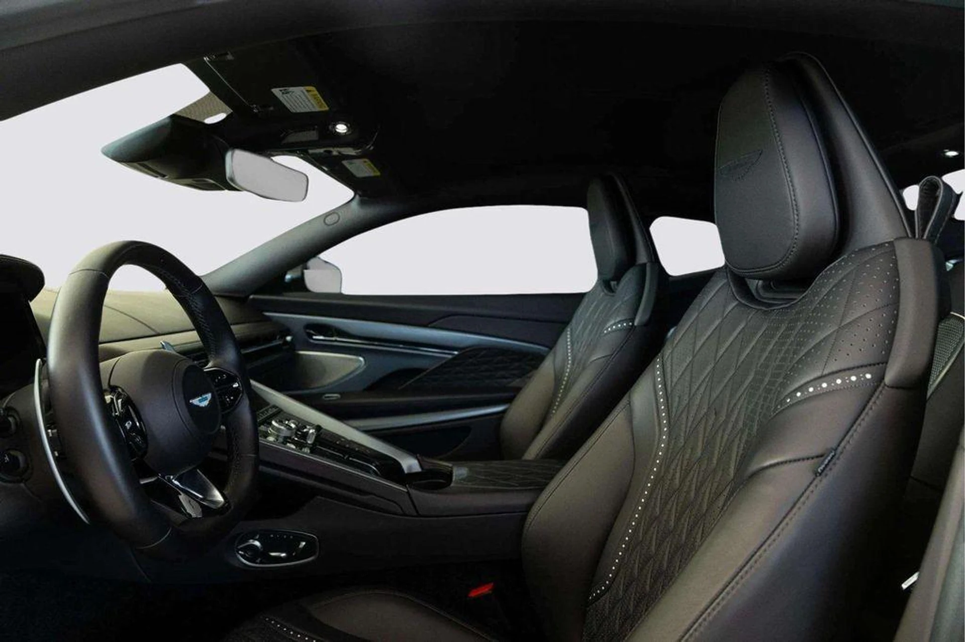 mph011_1315958337_p3_Xx_FY_Ie1_Dy2m_BHEF_Evwma_Mwks_acb6711c75