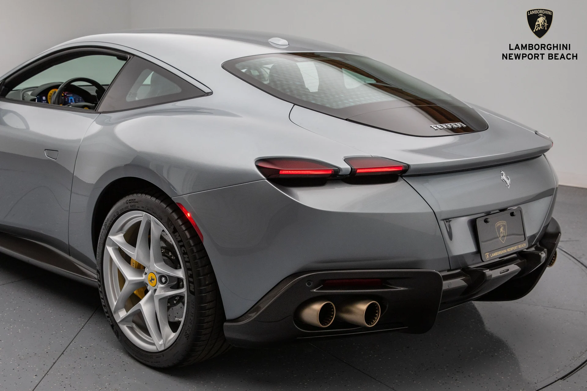 mph011_1316409812_80cb8f8e2ff946731a30ca67074addb6_13423d70c5