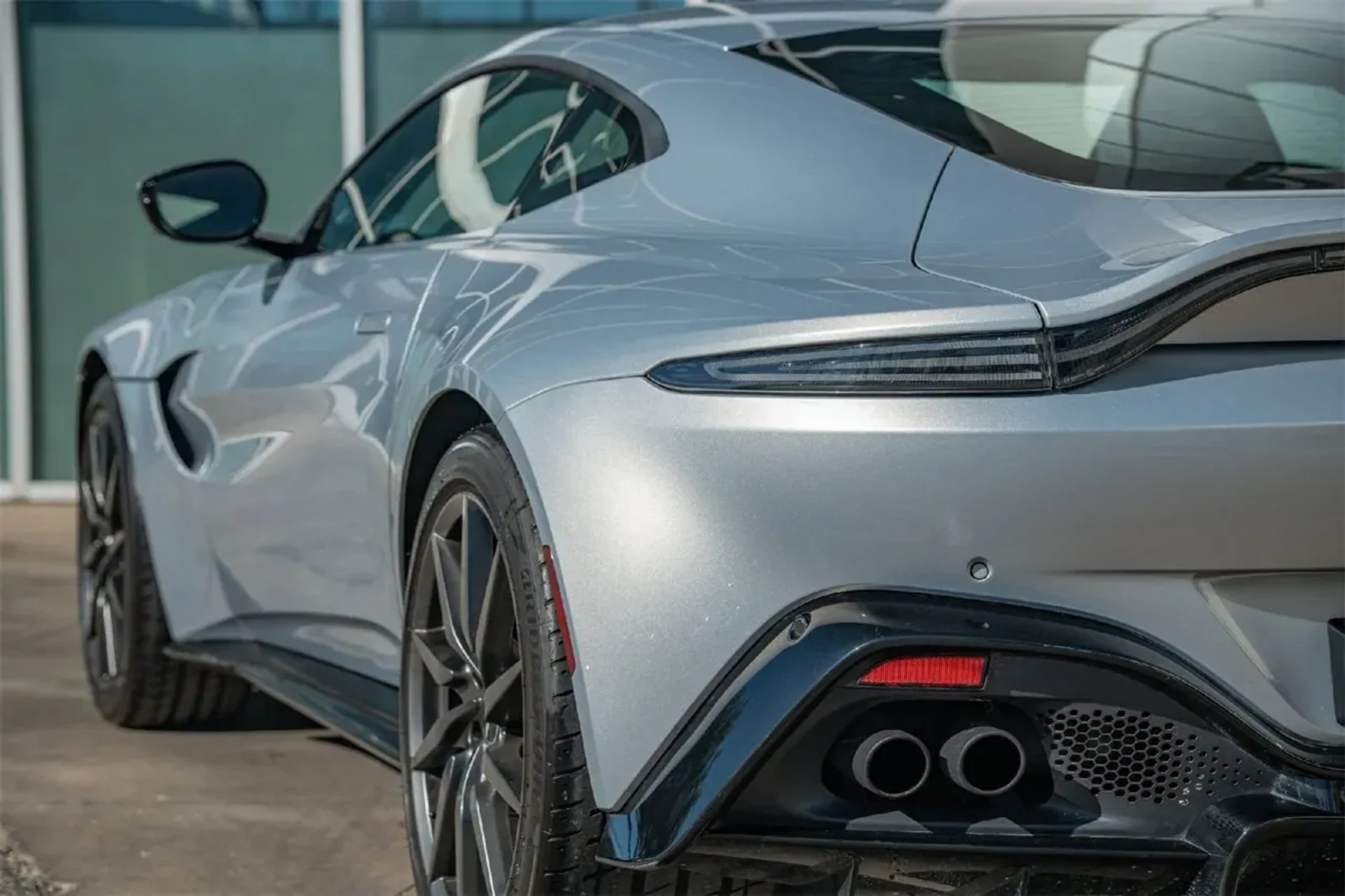 mph011_1316597225_3bab2bc4a5004ad2abdee508d1c0a59f_41149b2b25