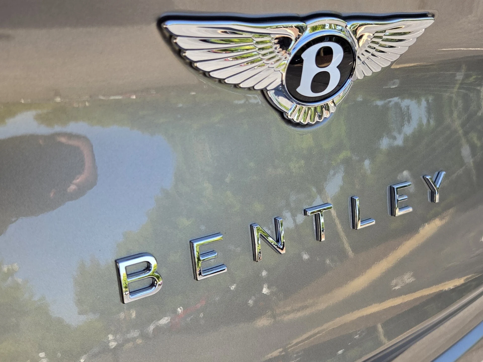 mph011_1316734827_d7317d7286e83ef701369759b9ffc6cbx_2e0fece90c