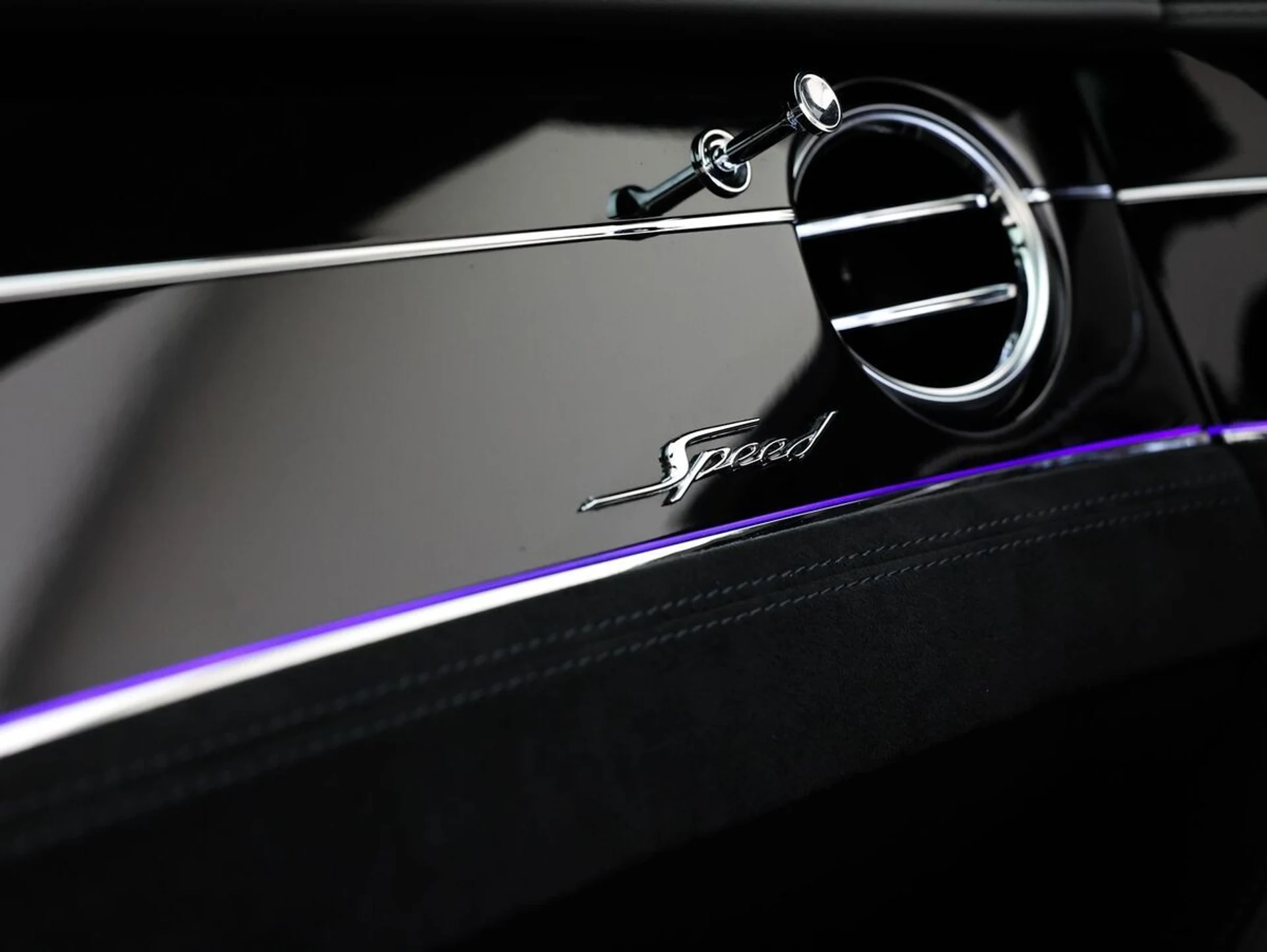 mph011_1316830670_a6omeb8ju52navacnubvjn1dwpbe_463906ed22