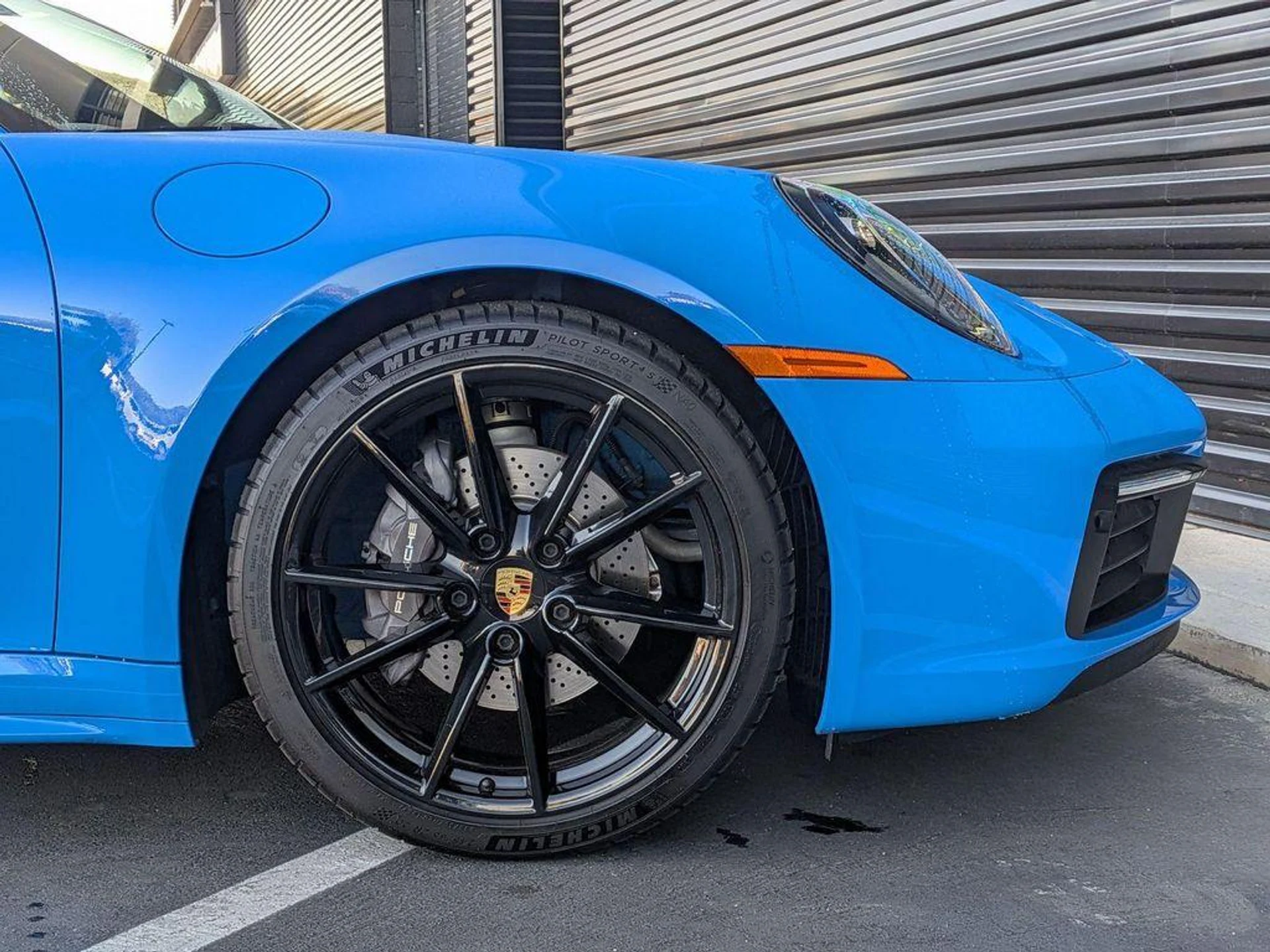 mph011_131713218_ED_Ai6_ZQ_Cg_Abg6k_GBM_98jg_Af_M4ok_37c0ed283e