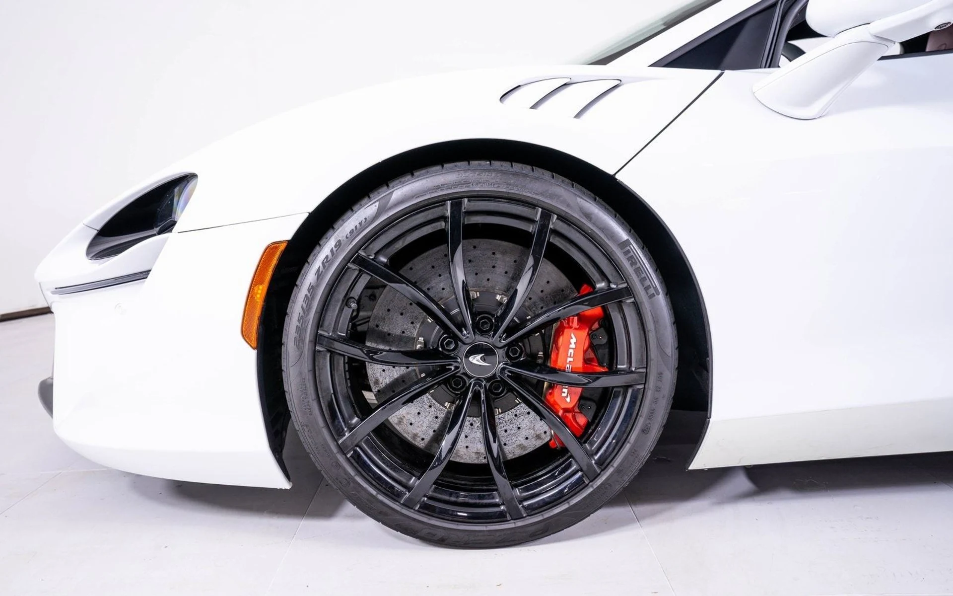 mph011_1317568712_89ce101c91a9f6f84176e7771e4dfd25x_02310c5247