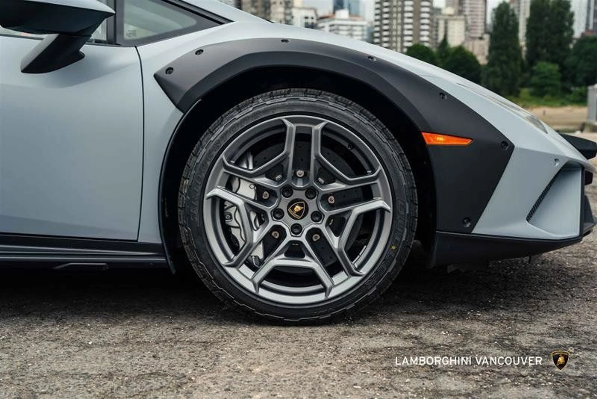 mph011_1317832010_36714222_06805_ewyza01y_a434b41508