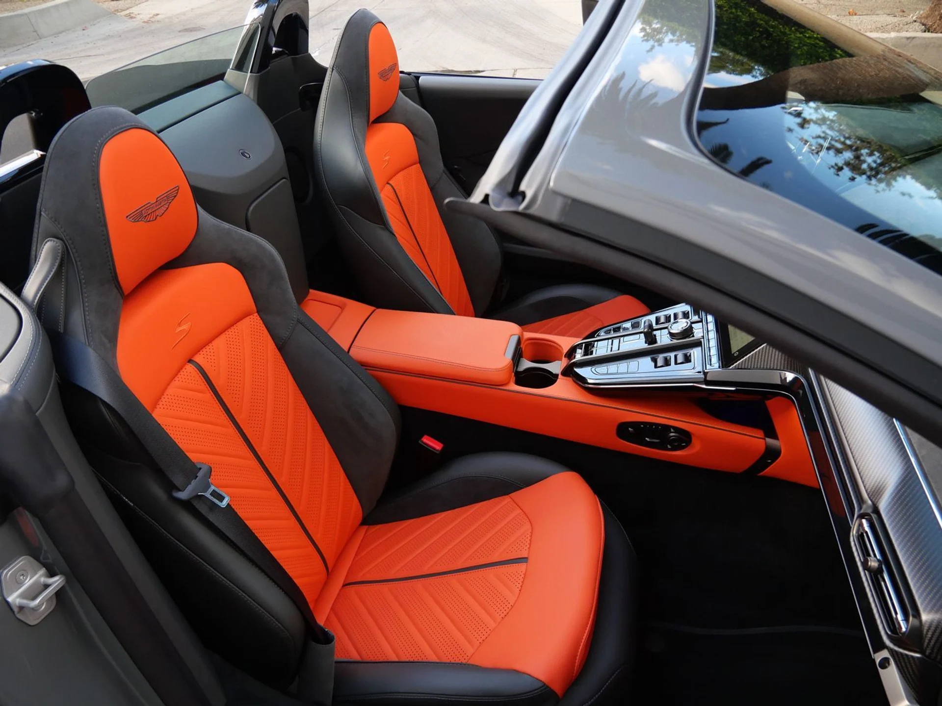 mph011_1317884092_d22329ce961b10fd2c06bf12699abca0x_26c0324d50