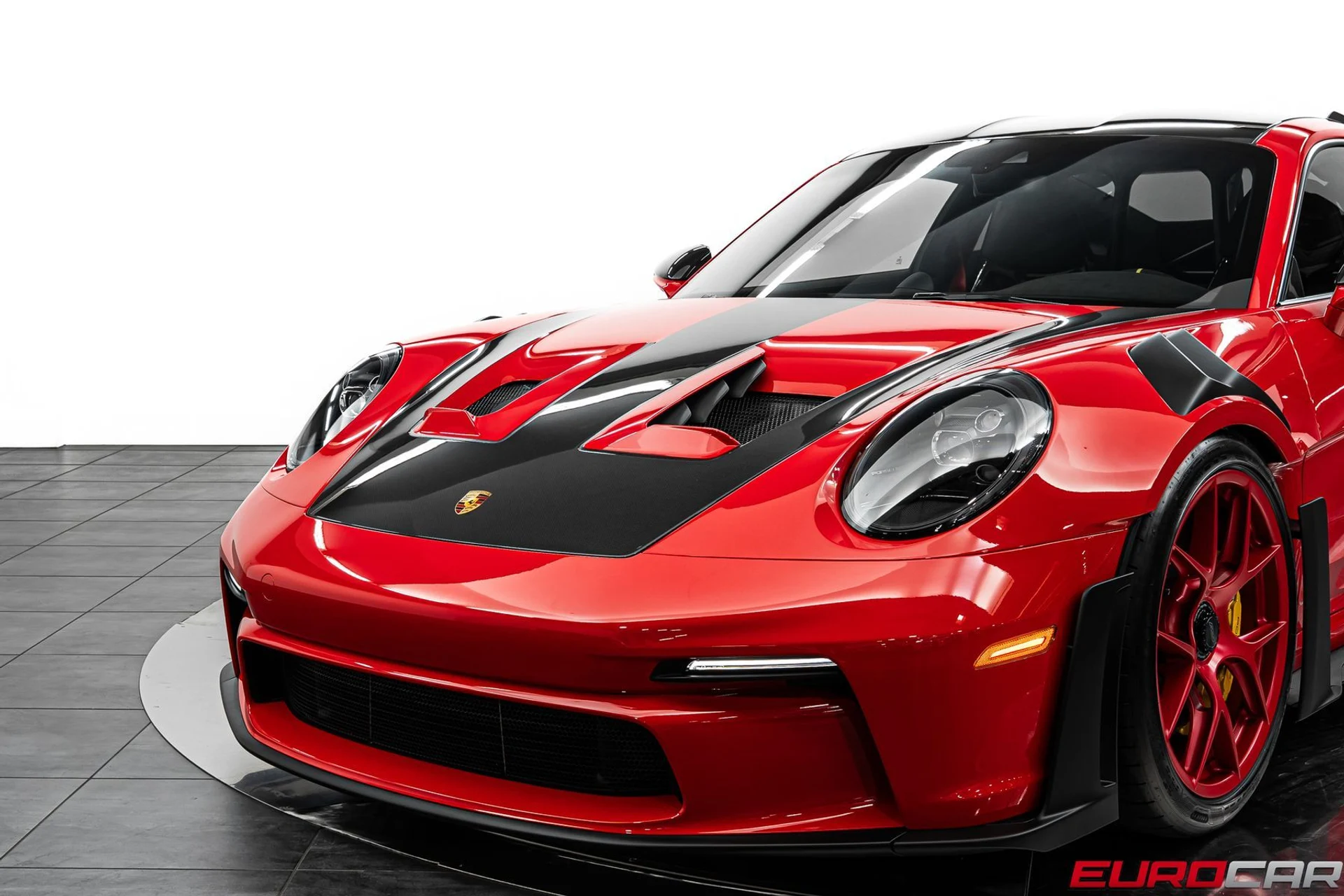 mph011_1317910188_9713e884_37ee_4f31_b5c1_61c1f77cf37a_a02175a6a4