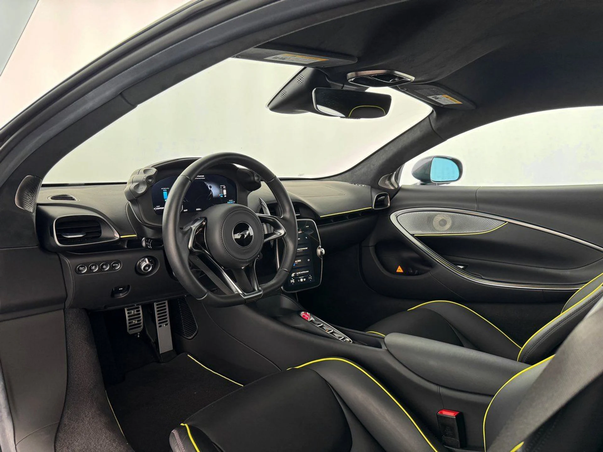 mph011_1318447525_05713088463ce6b135f4ed6491b2384cx_5752cfe4cf