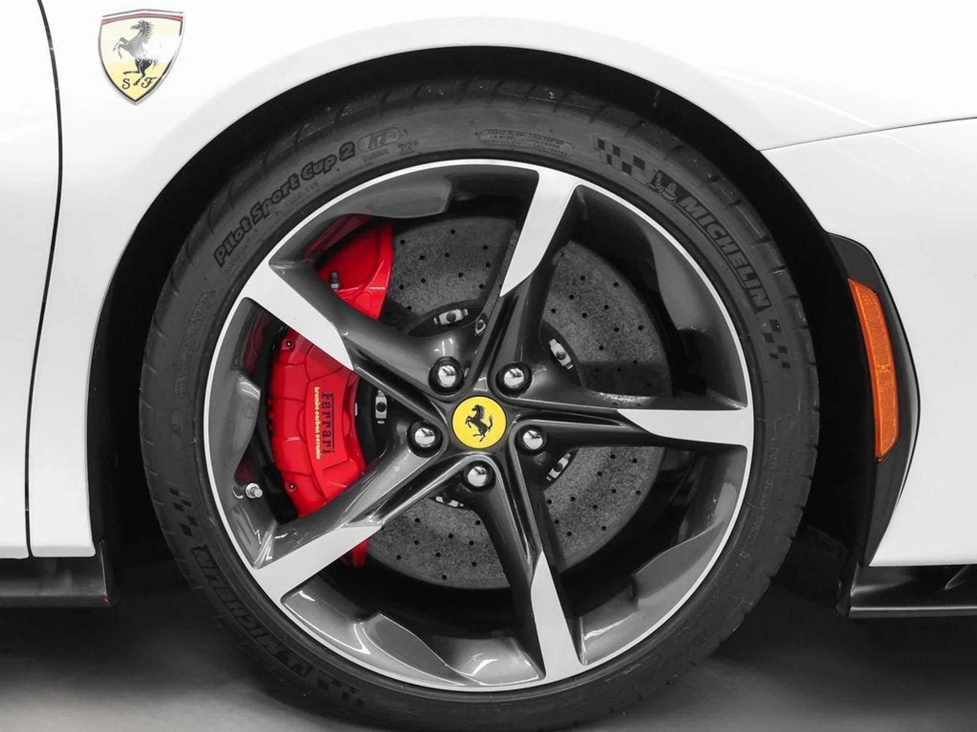 mph011_1318500750_12_1aaae1ae27