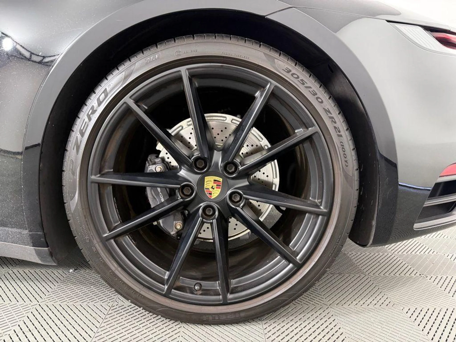 mph011_1318598401_Xzx_Qt5_TOY_1m49w_NAVW_2ssf_Mbtzs_304360da2e