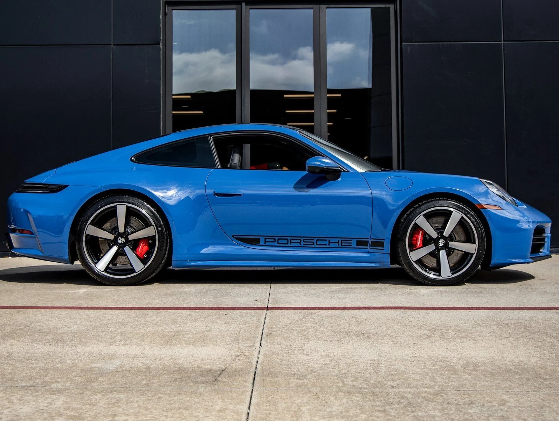 mph011_1318821345_12_a7957e7fa7