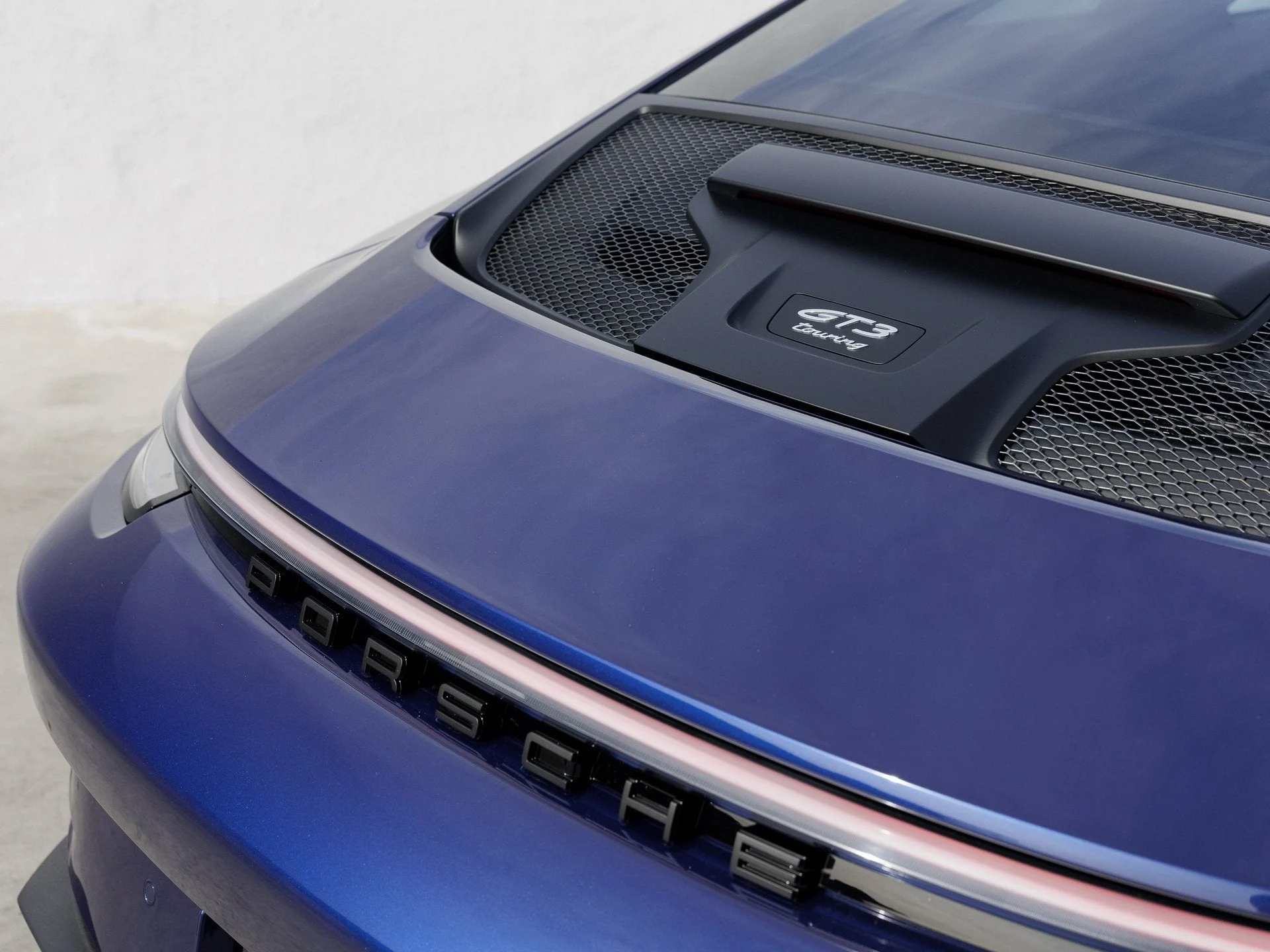 mph011_1319326371_12_50fb0ee661