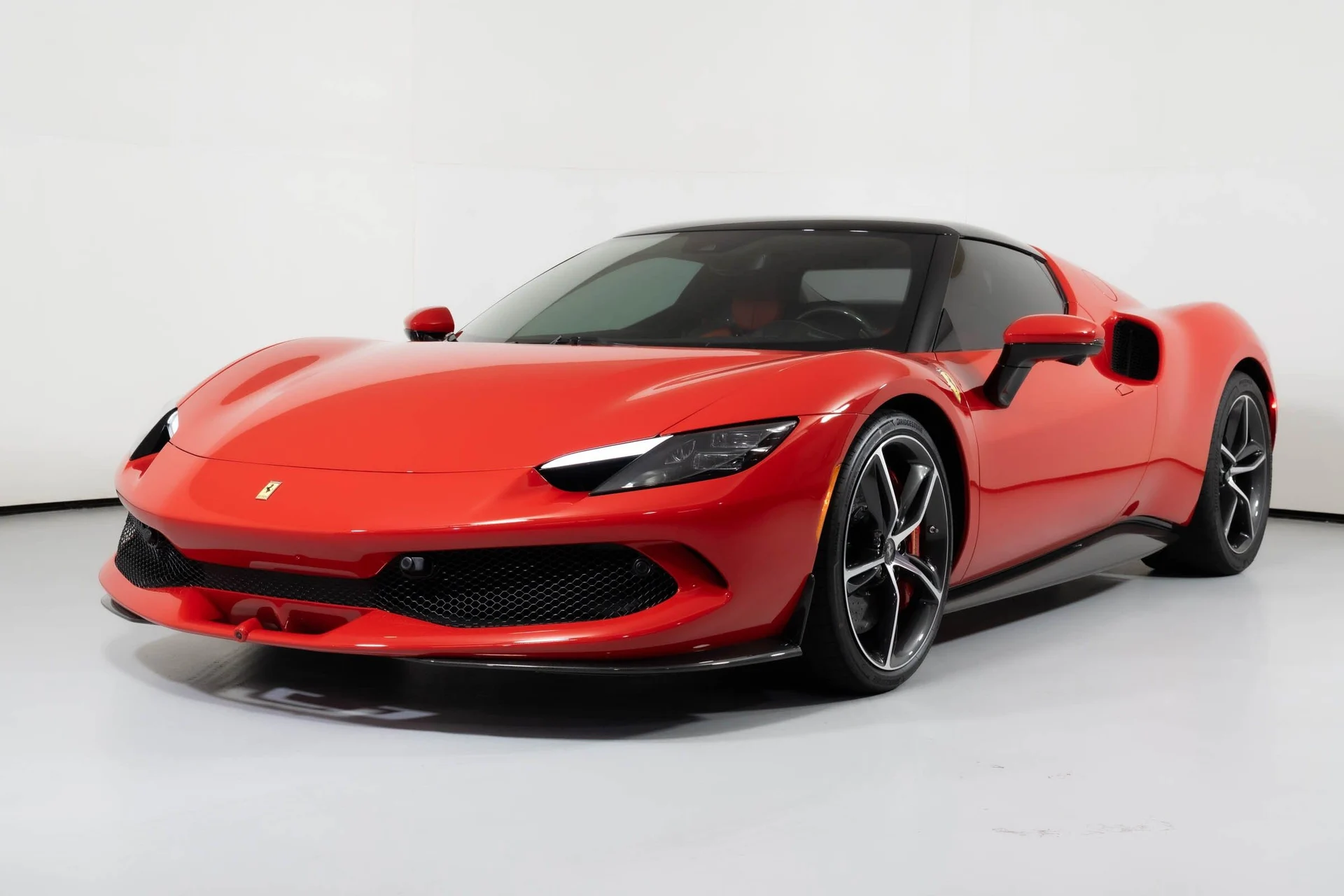 mph011_1319522722_2ba3875ce01b40aba262a38828f4190e_eab70bafd4