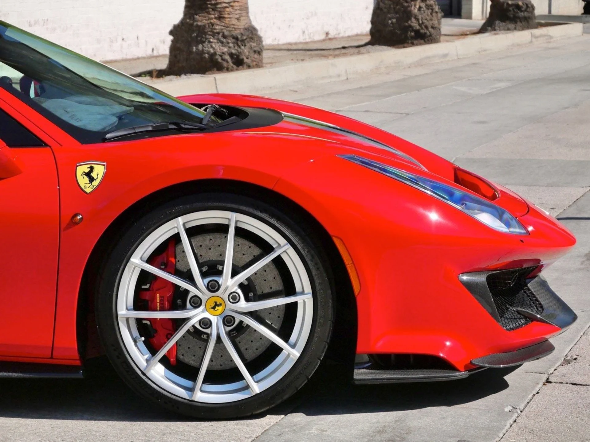 mph011_1319830580_0afbb3d95e78b3c29e2f024a312a81b5x_ecdcbe9cf7