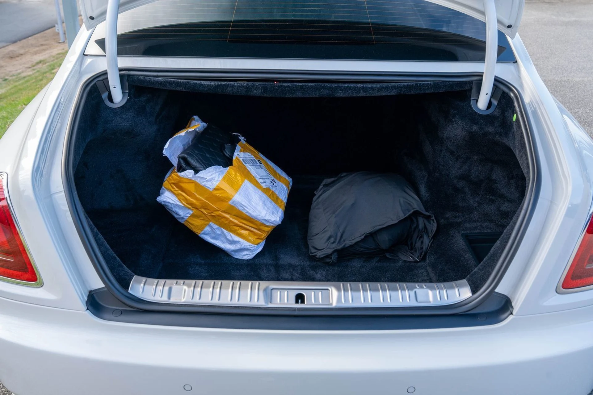 mph011_1320021498_433c4299b462385cca7b226ac0c36c54_508a5f3320