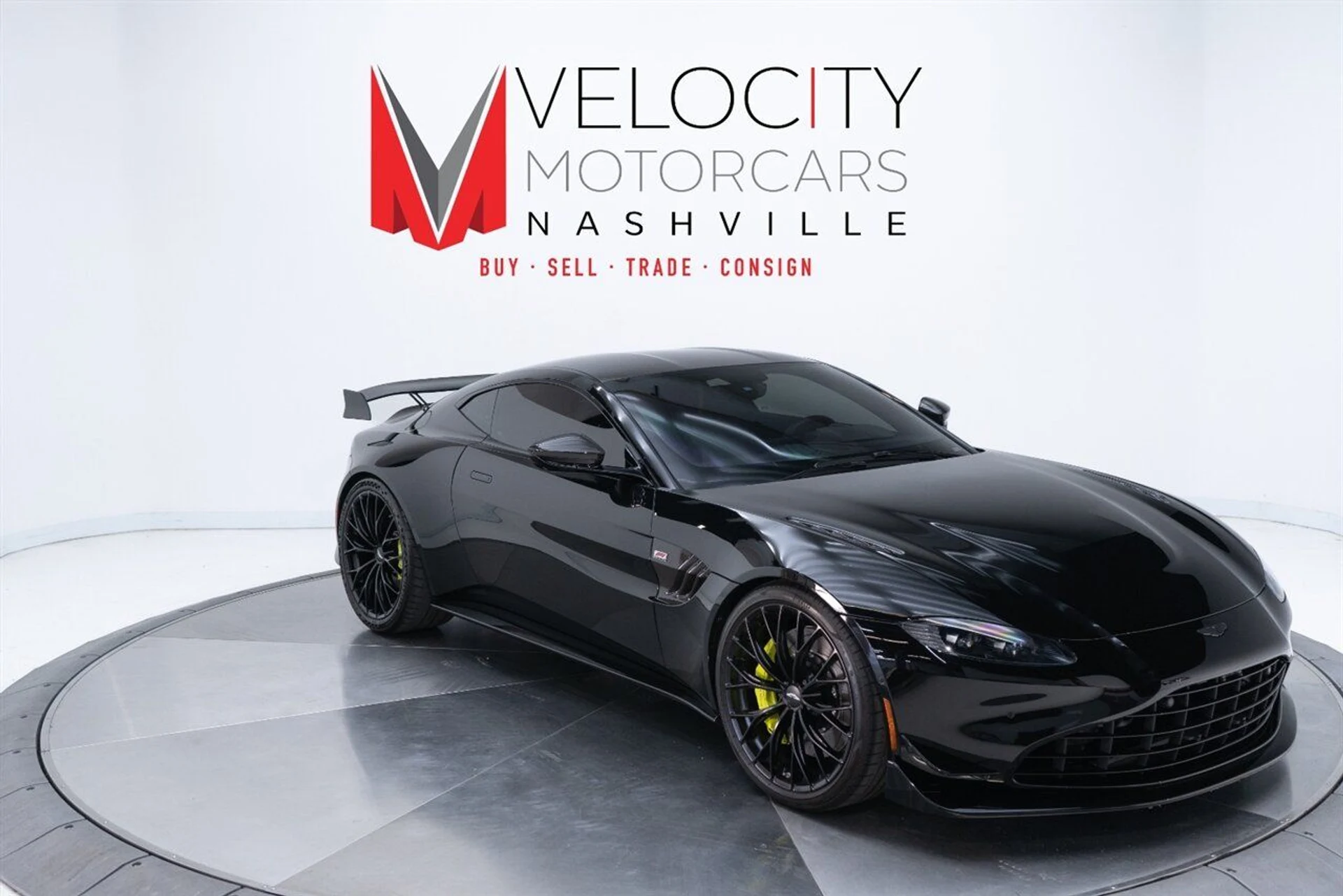 mph011_1320022164_6024e86910_1280_f2d3a60a66