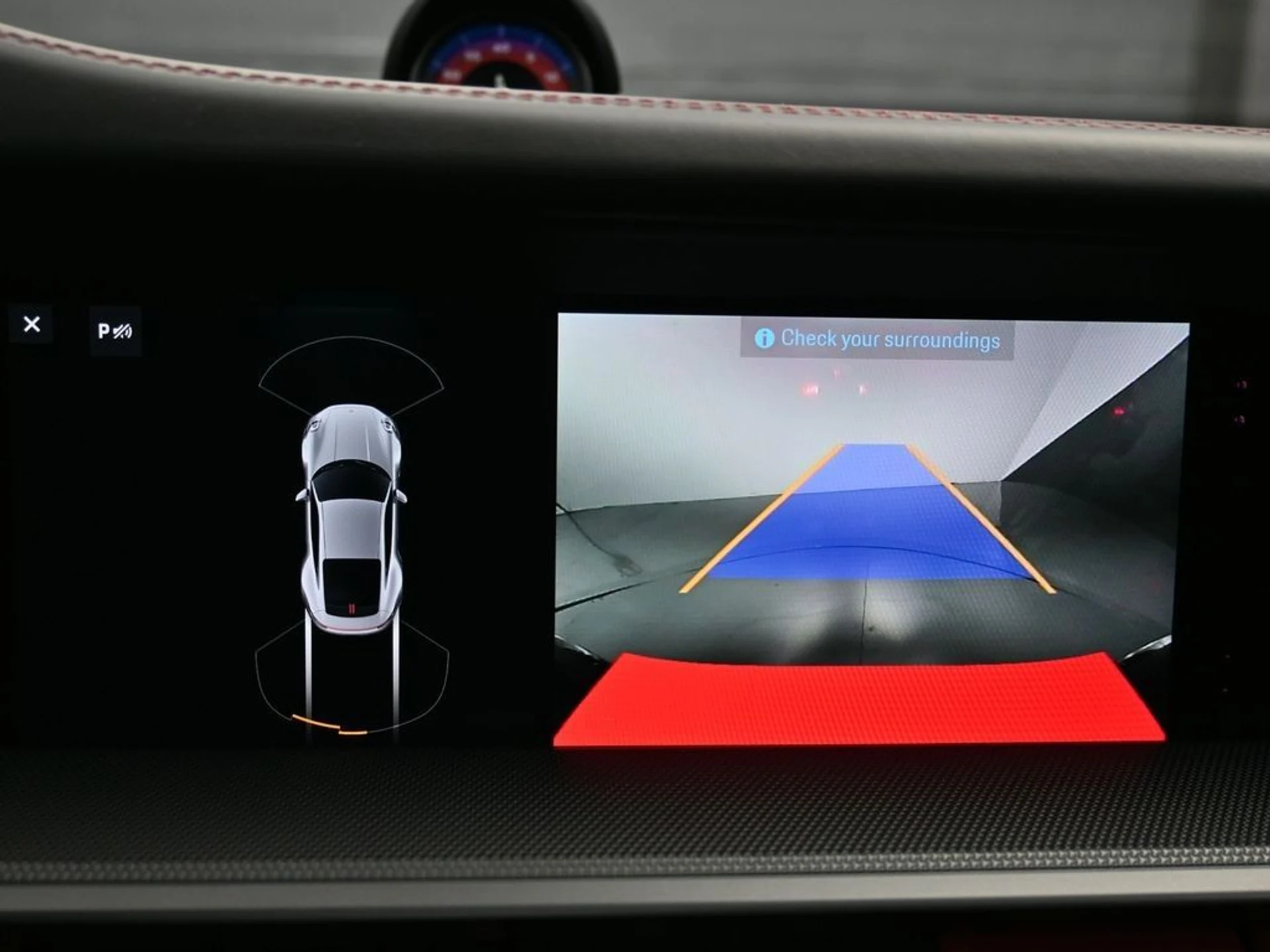 mph011_1320158446_7bc4eab4d9da71b9eef604932e81b2a6_d563f060c6