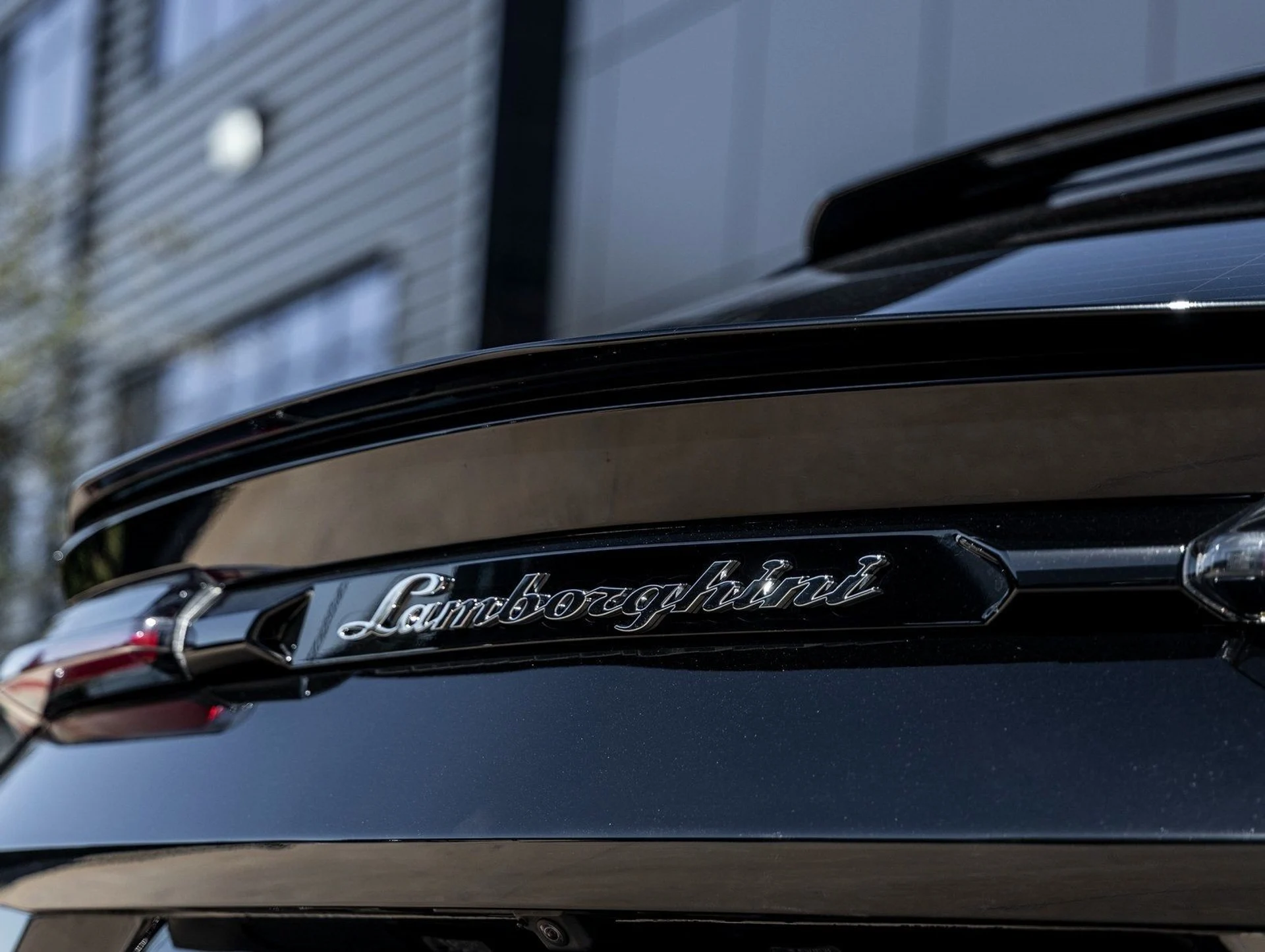 mph011_1320209708_12_7566dfc2a1