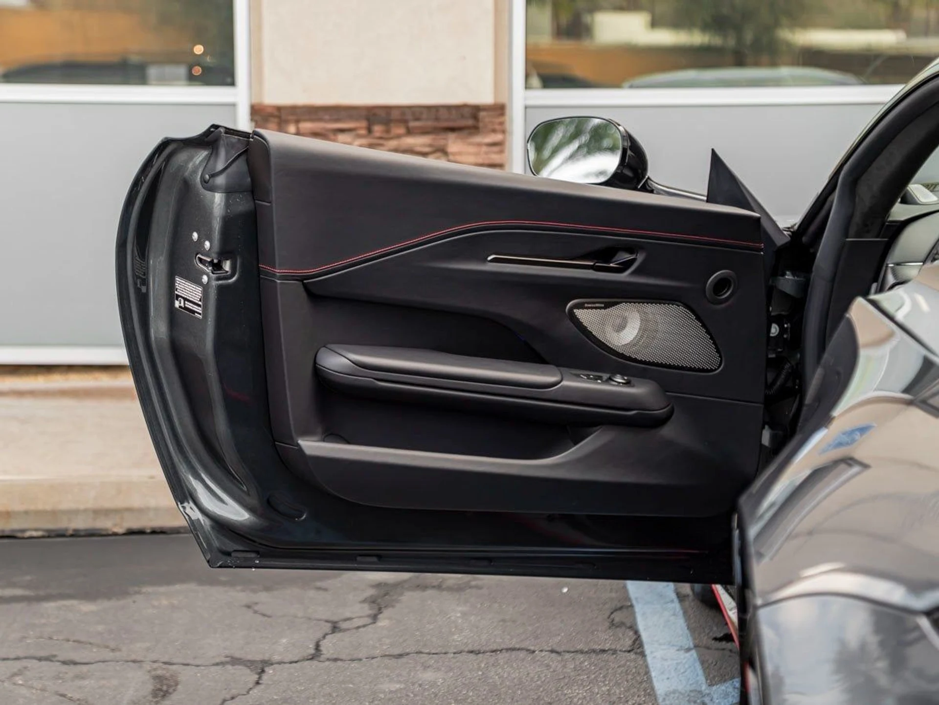 mph011_1320400829_12_e41bb1e007