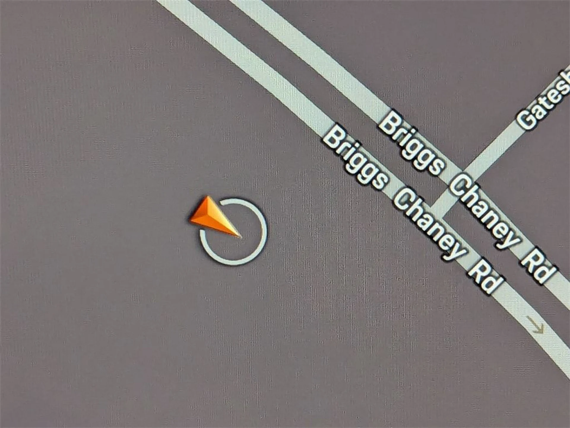 mph011_1320432996_bbd38b68ea8fcd42269d641b0e982309x_19b34777bf