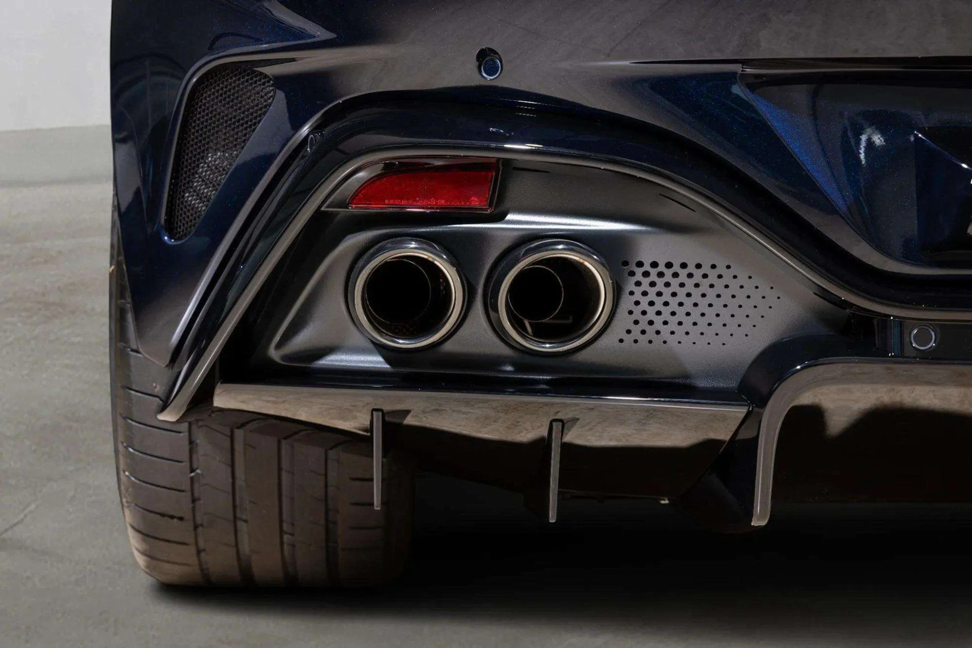 mph011_1320556947_6ef1d301_adc0_4e0d_aa63_b46827a96283_50821da4d6