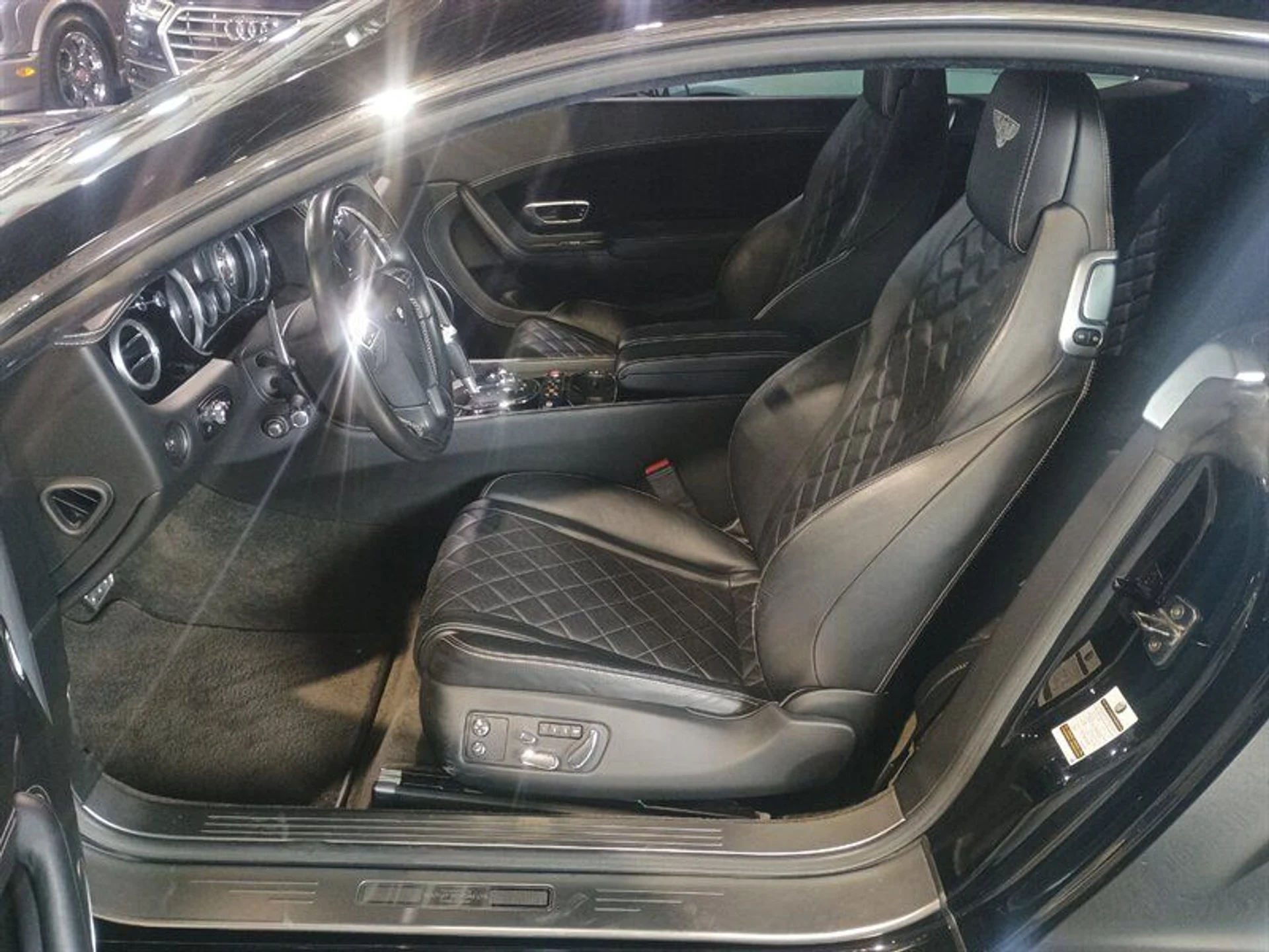 mph011_1320727271_f37108f748_800_f79a43fa13