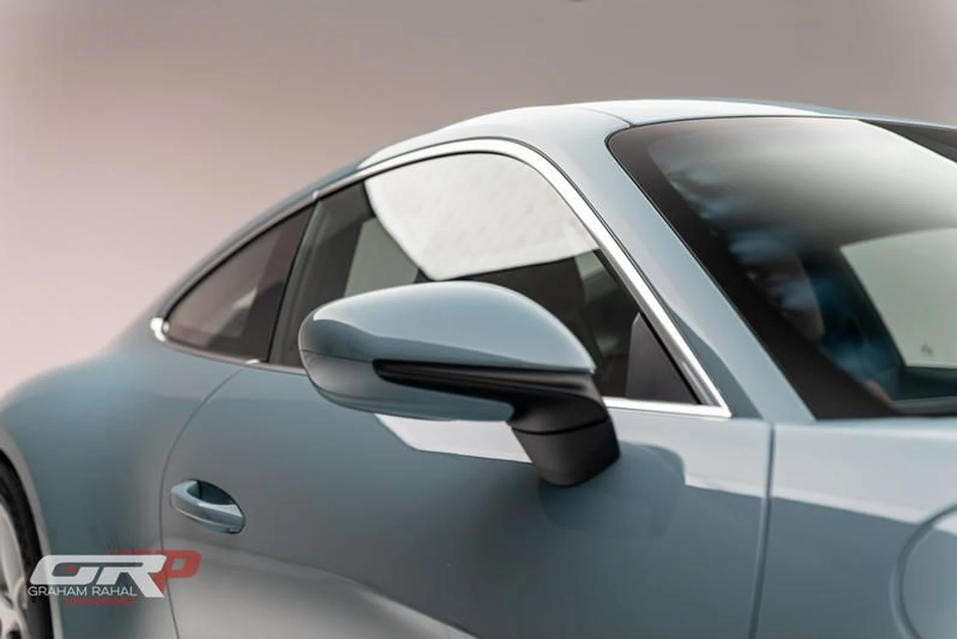 mph011_1320747589_A29229_D6_DFB_3_46_FA_AA_6_F_D9705_AC_83_DA_6_32d18bb663