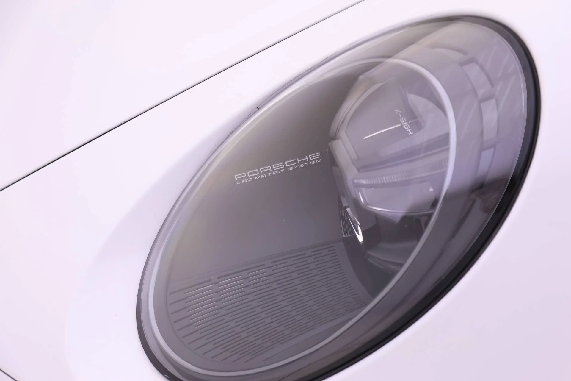 mph011_1320834232_43b52fc620addca6a5858abff0da8d13_37abf03d59