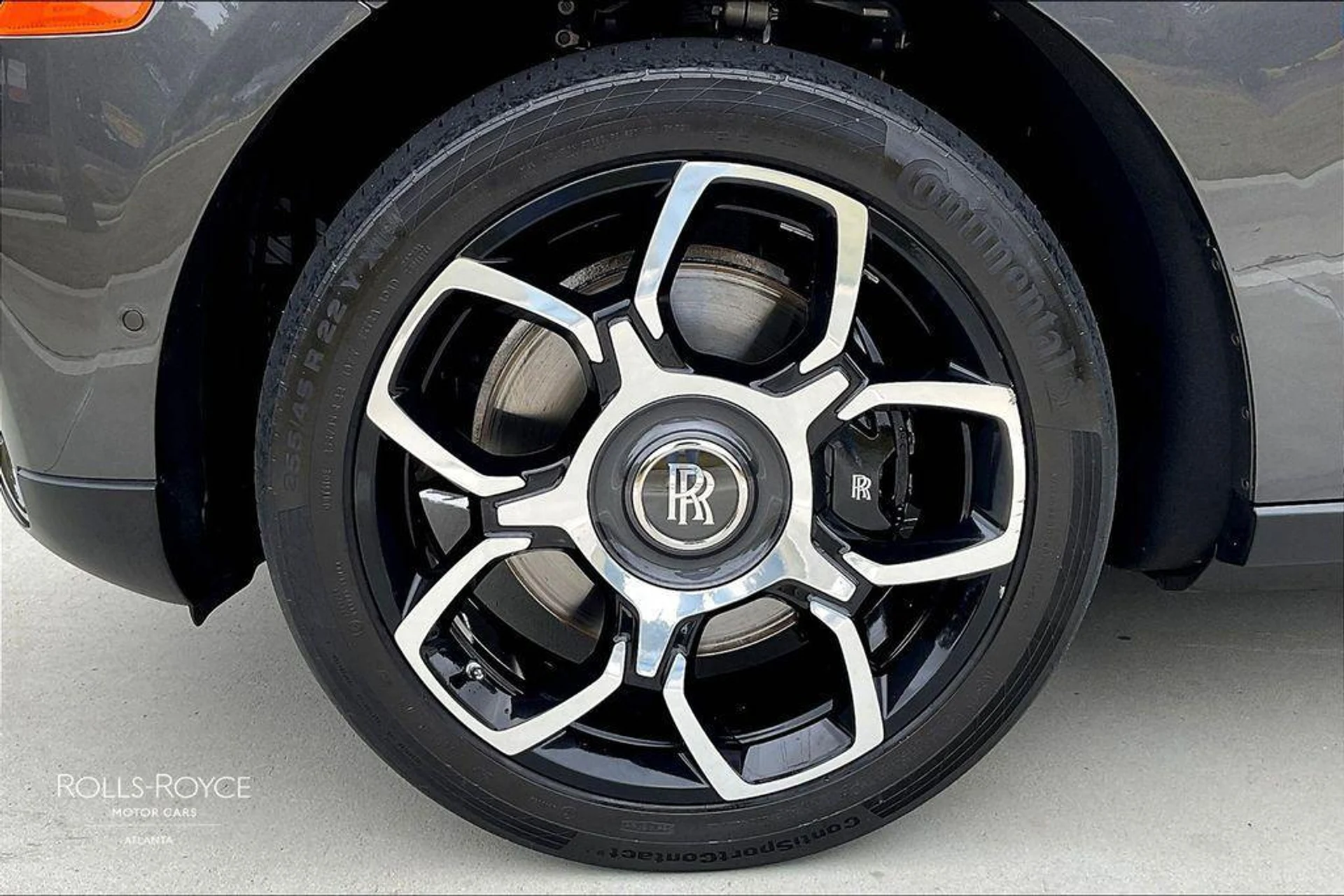 mph011_1320938404_9e_O64_Tb86_B_Hd8mta_A8_Lpq0a_Sbl_Y_d687599467