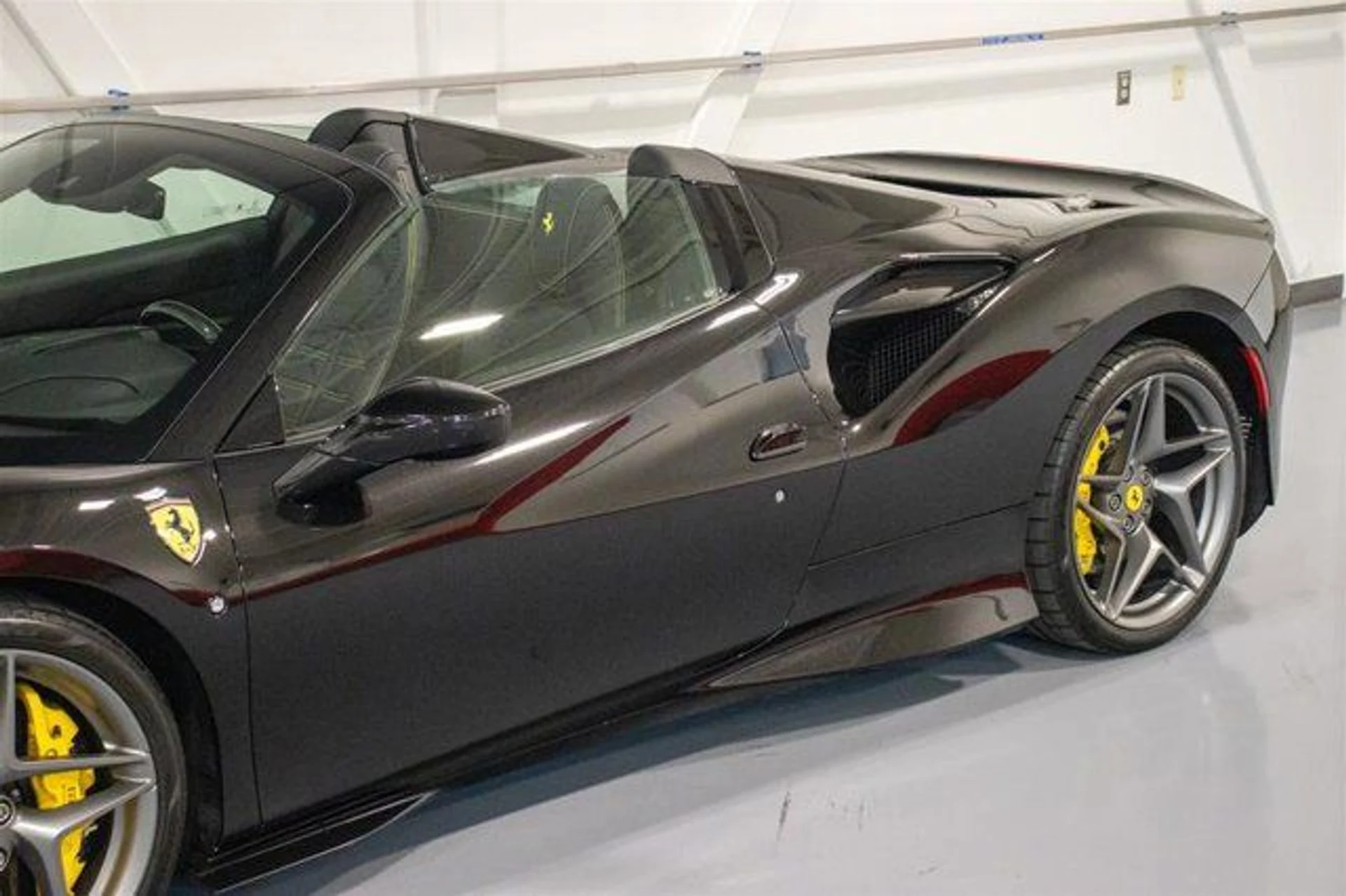 mph011_1321273701_9b29fa6110d04cdf8e0418ea7f4bd7c5_de02c349df