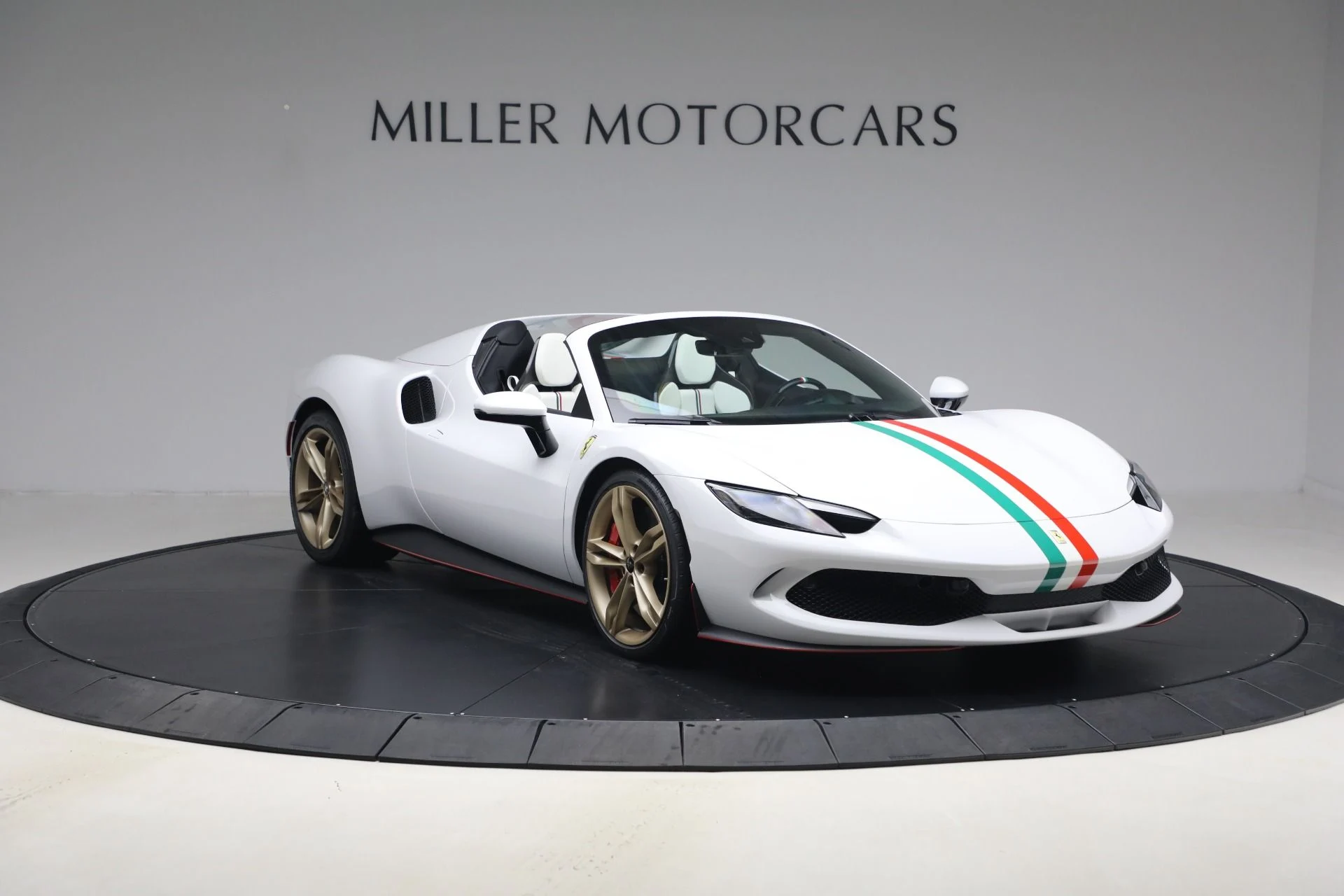 mph011_1321290142_Used_2025_Ferrari_296_GTS_1774108036_d20bfd2204