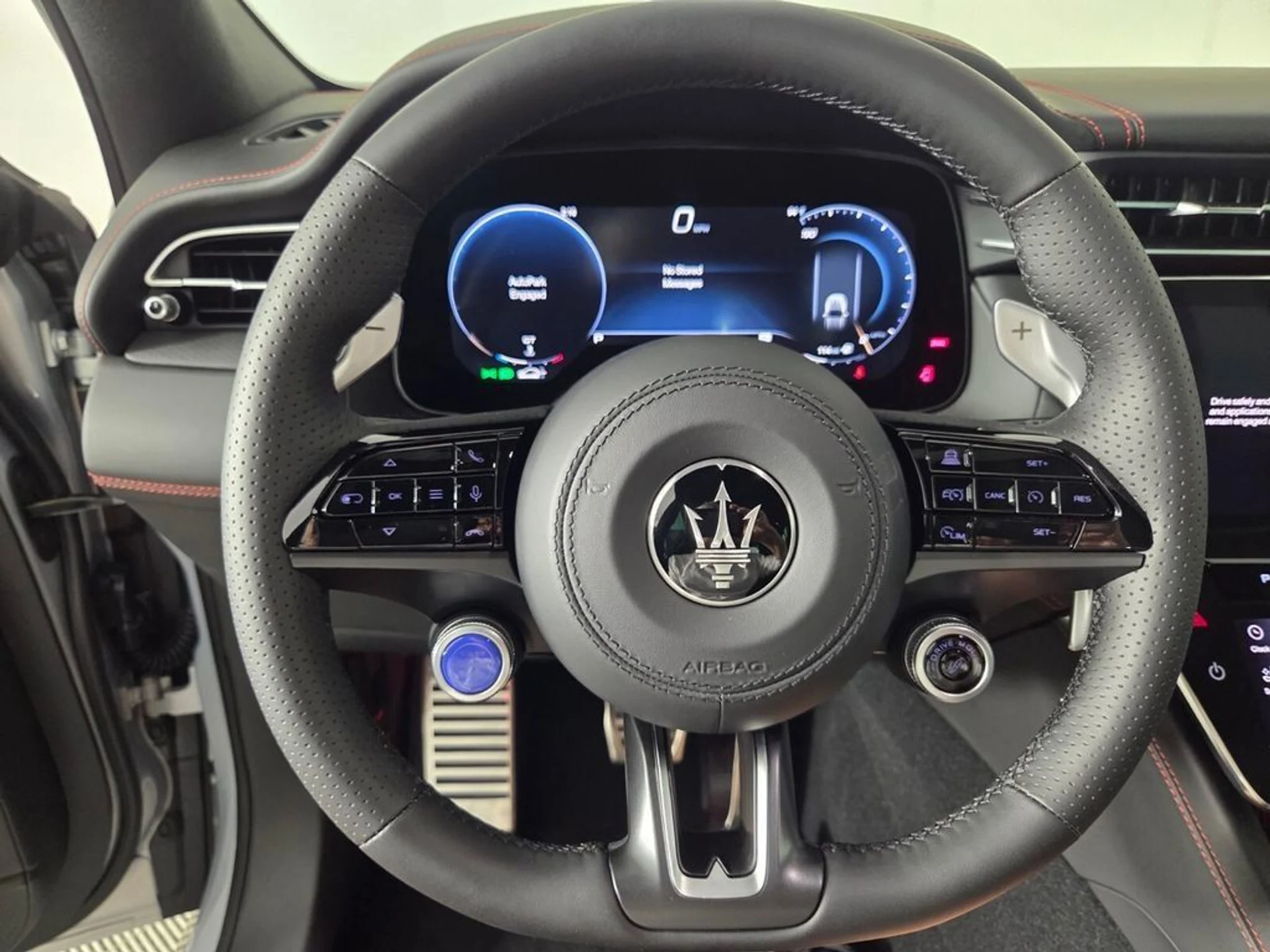 mph011_1321438823_f690a315d9afb4c0b64c18ec2c5827d4_6bd4849b28